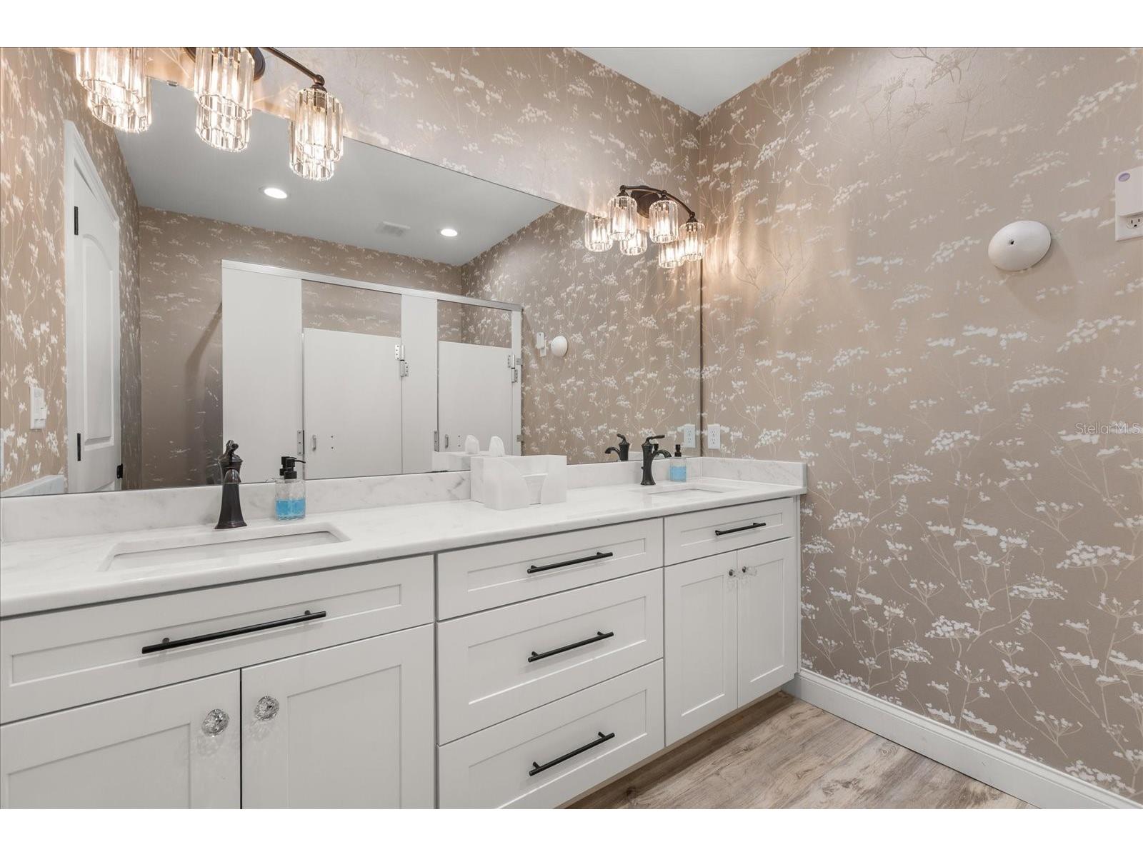 455 Briar Patch Lane Geneva FL 32732 O6384158 image42