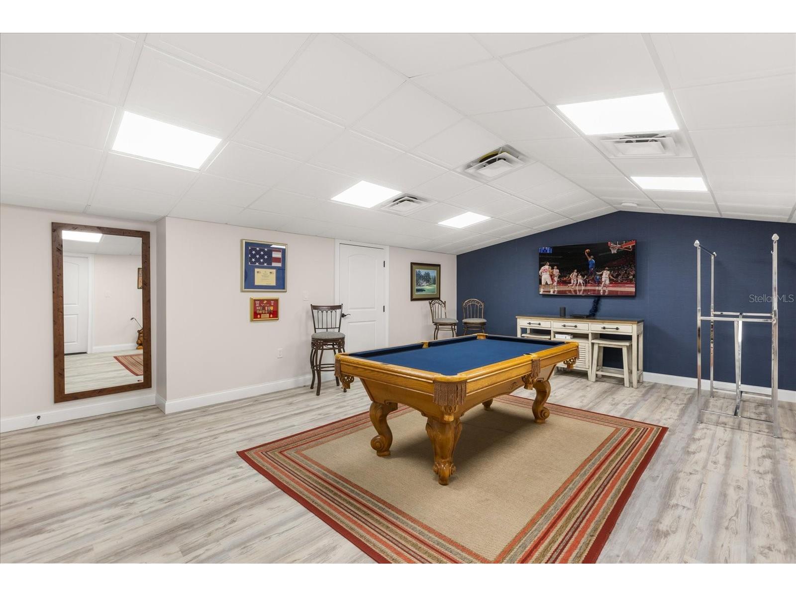 455 Briar Patch Lane Geneva FL 32732 O6384158 image43