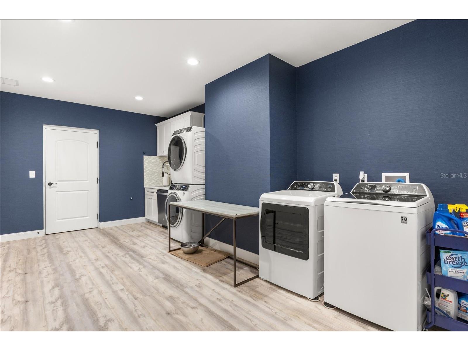 455 Briar Patch Lane Geneva FL 32732 O6384158 image47