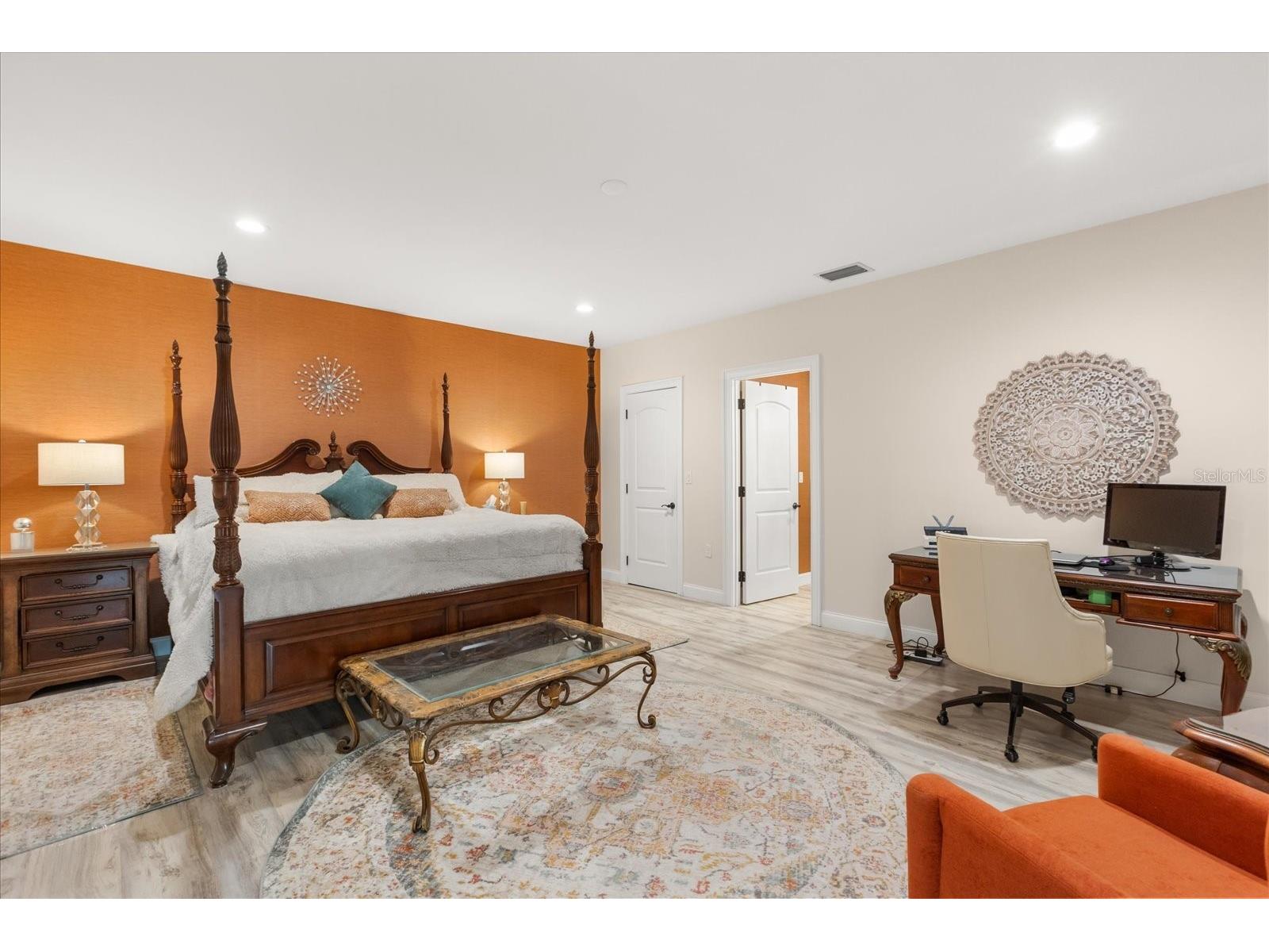 455 Briar Patch Lane Geneva FL 32732 O6384158 image48