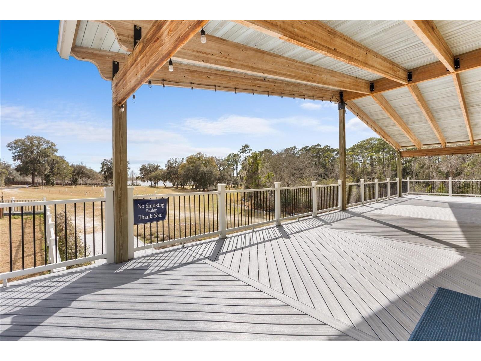 455 Briar Patch Lane Geneva FL 32732 O6384158 image5