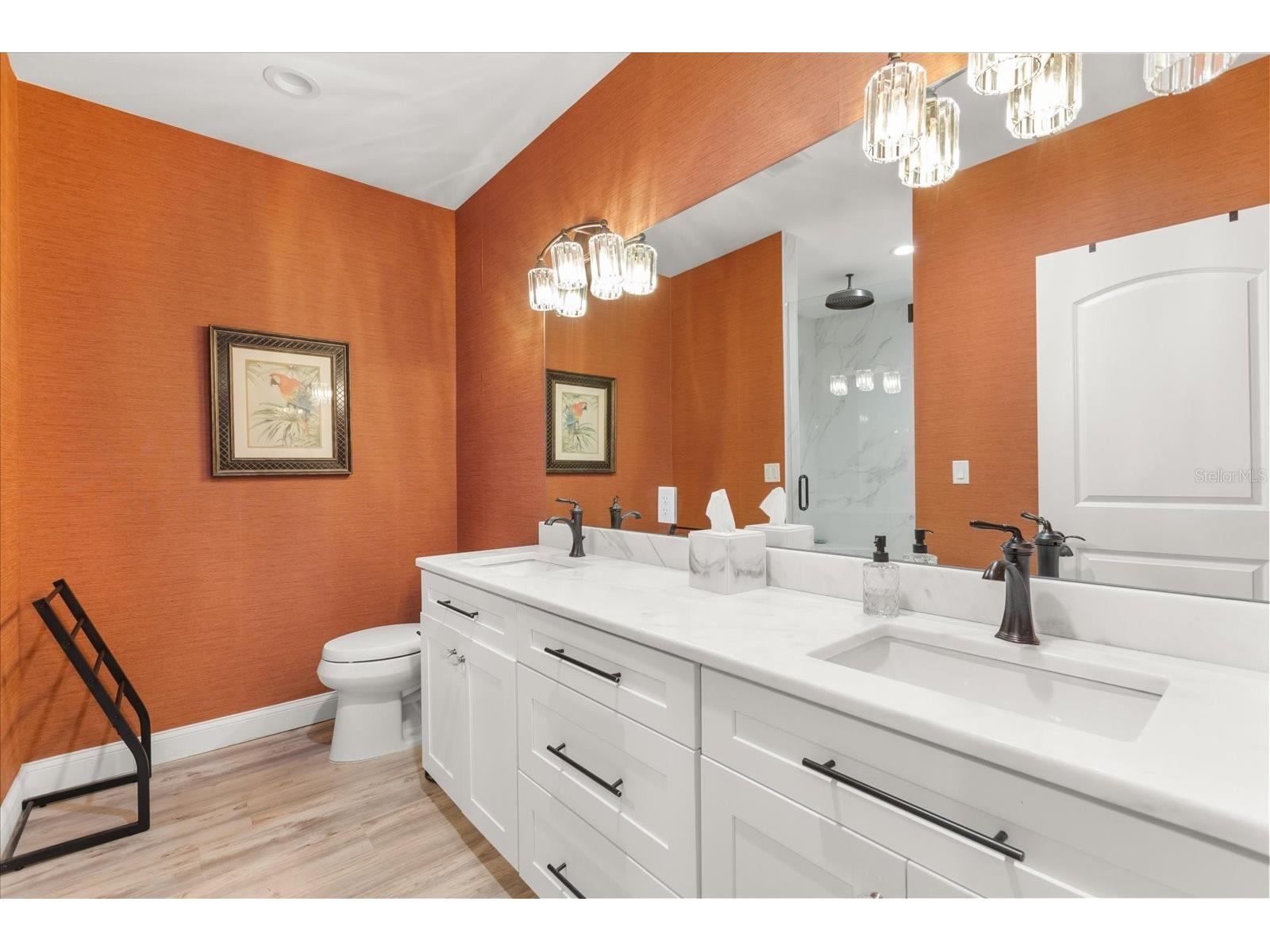 455 Briar Patch Lane Geneva FL 32732 O6384158 image51