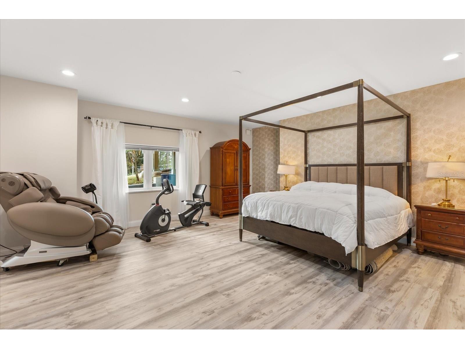 455 Briar Patch Lane Geneva FL 32732 O6384158 image52