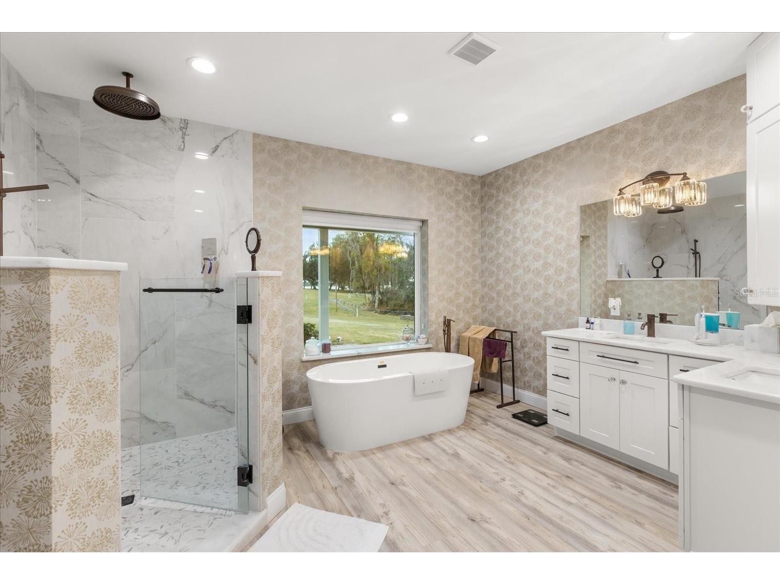 455 Briar Patch Lane Geneva FL 32732 O6384158 image55