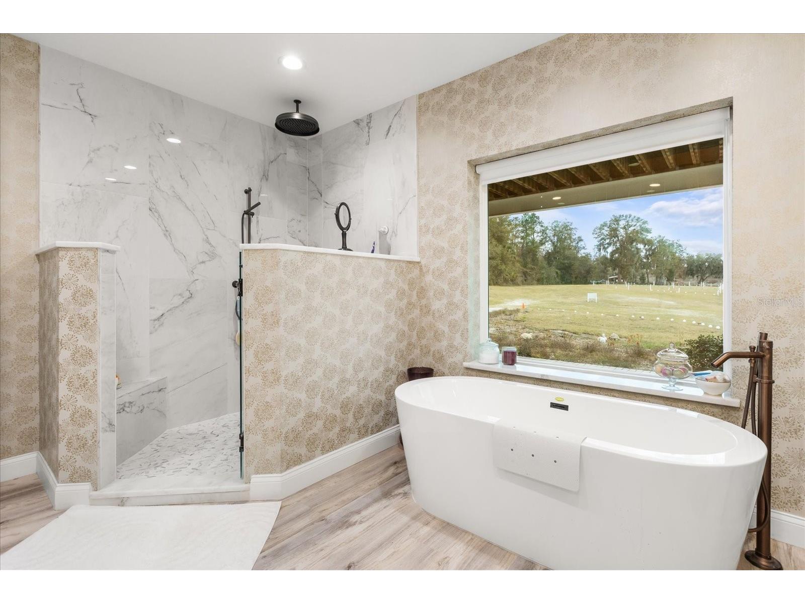 455 Briar Patch Lane Geneva FL 32732 O6384158 image56