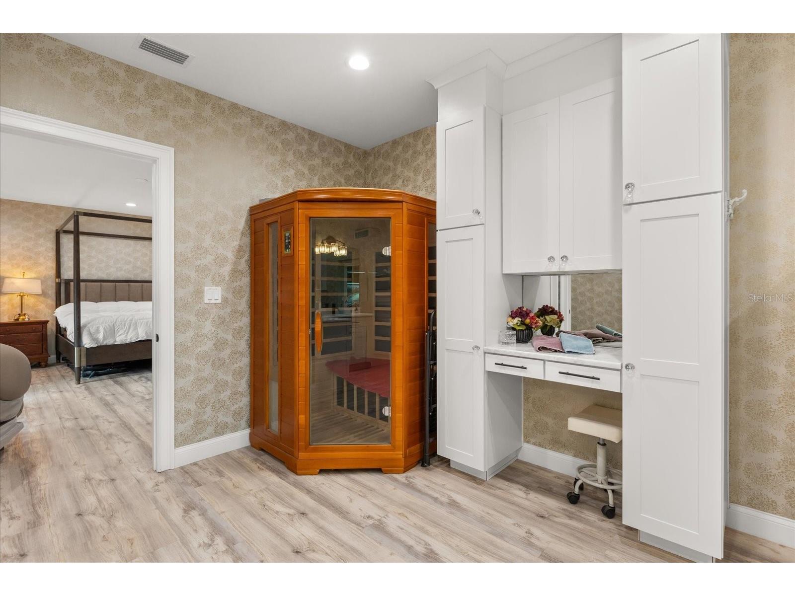 455 Briar Patch Lane Geneva FL 32732 O6384158 image57