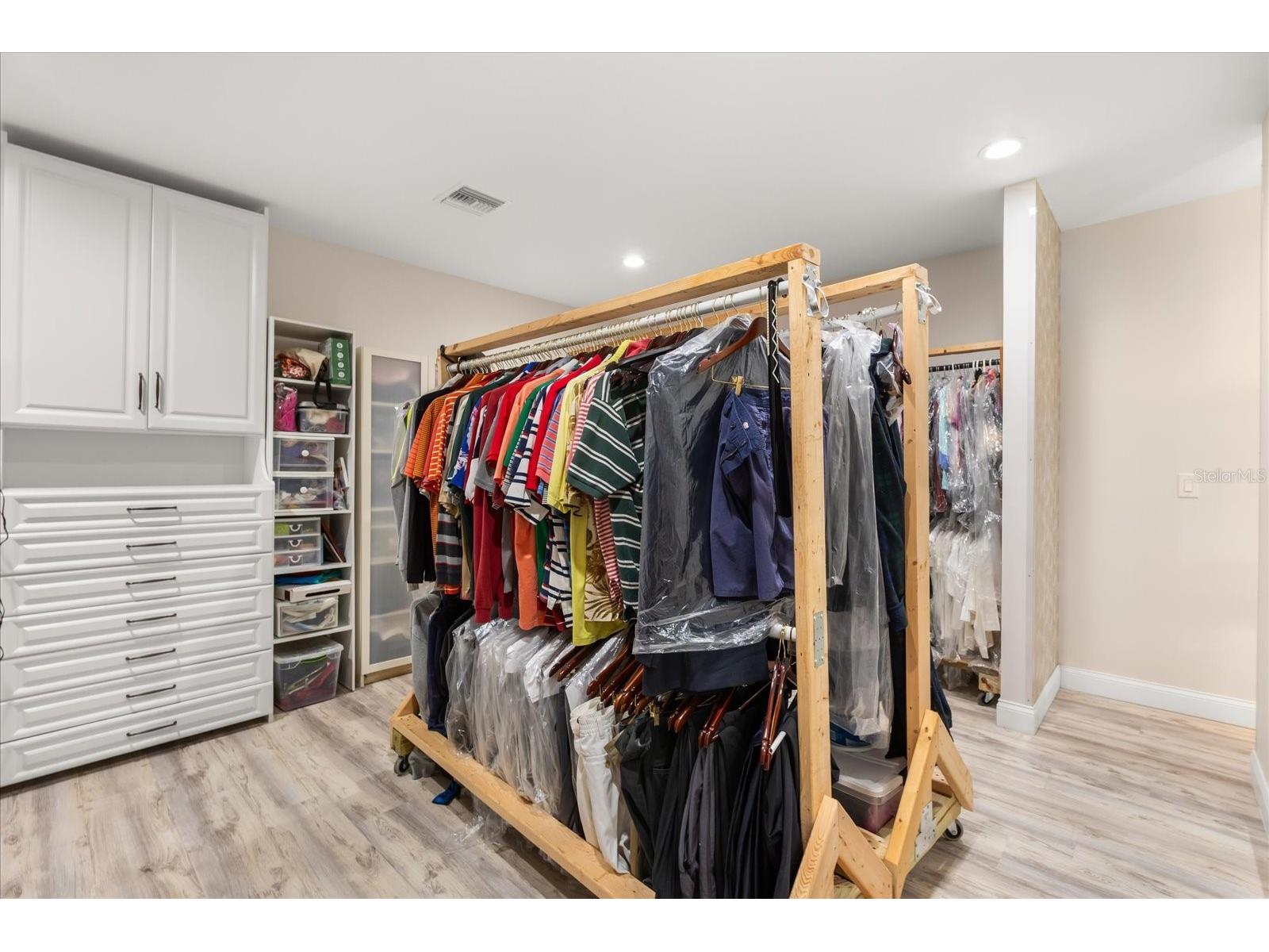 455 Briar Patch Lane Geneva FL 32732 O6384158 image58