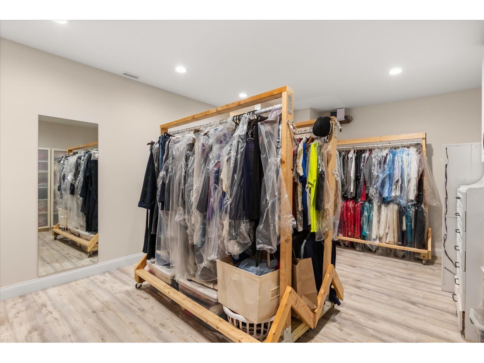 455 Briar Patch Lane Geneva FL 32732 O6384158 image59