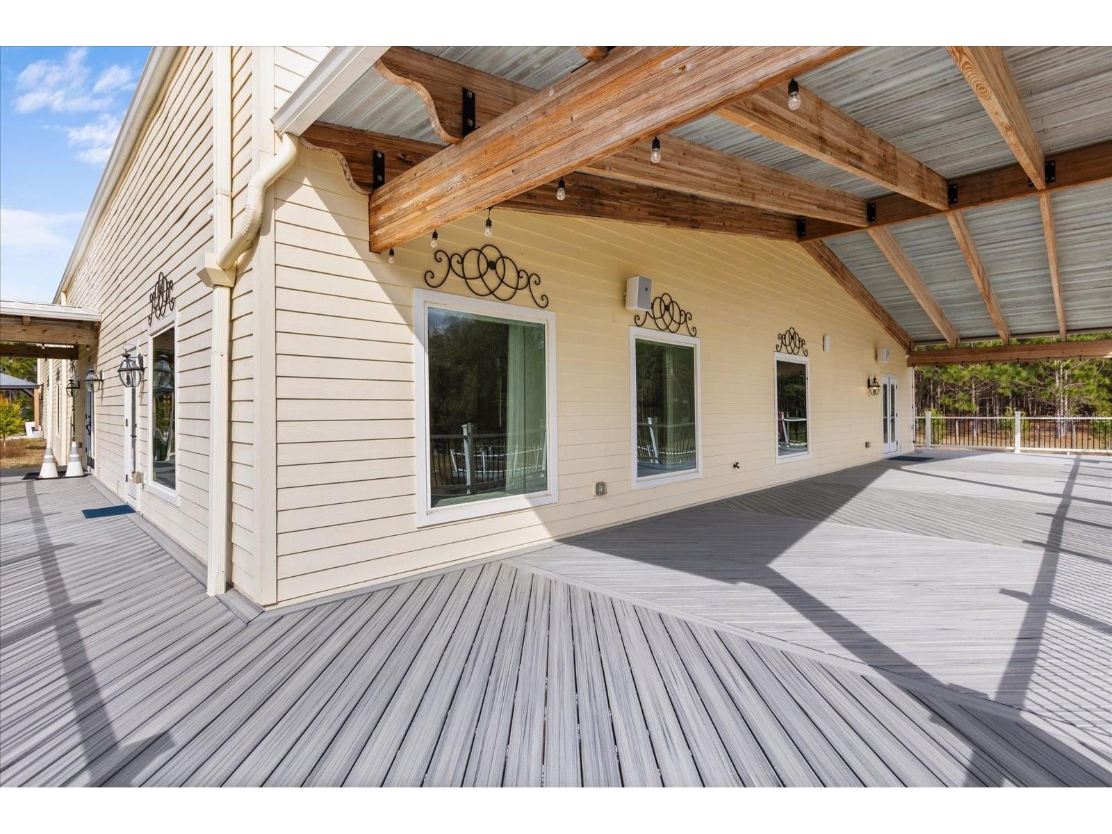 455 Briar Patch Lane Geneva FL 32732 O6384158 image6