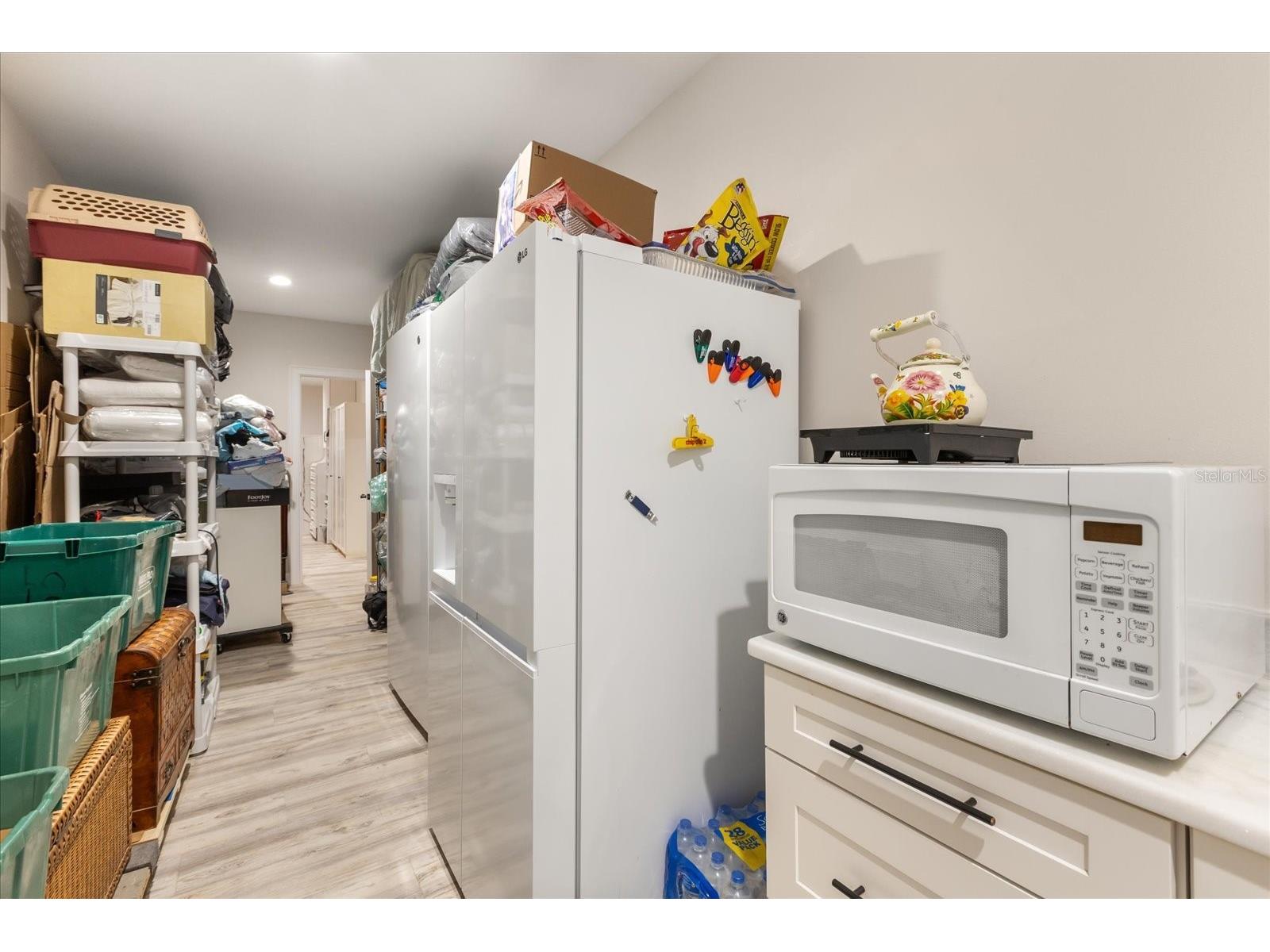 455 Briar Patch Lane Geneva FL 32732 O6384158 image60