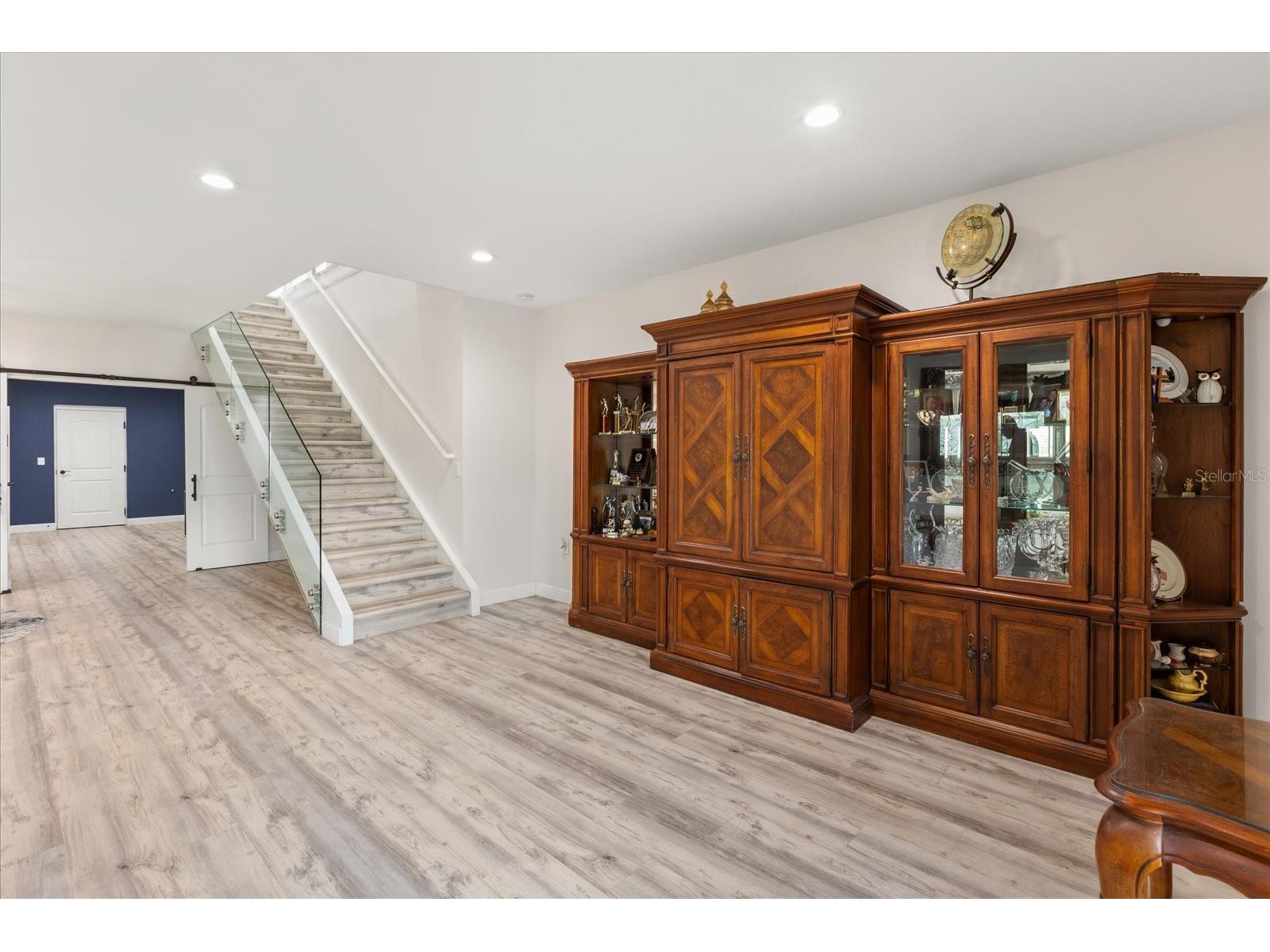 455 Briar Patch Lane Geneva FL 32732 O6384158 image61