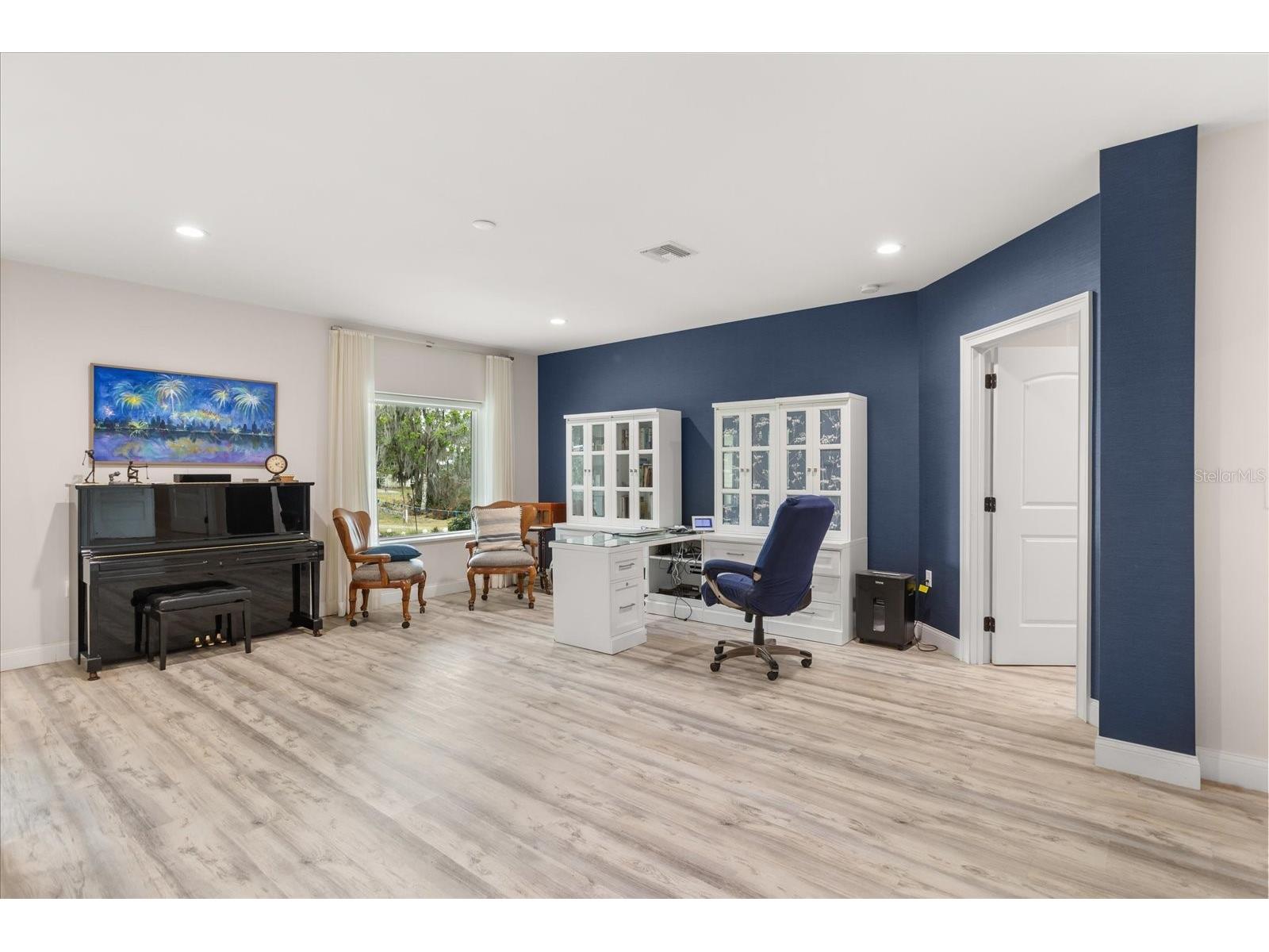 455 Briar Patch Lane Geneva FL 32732 O6384158 image62