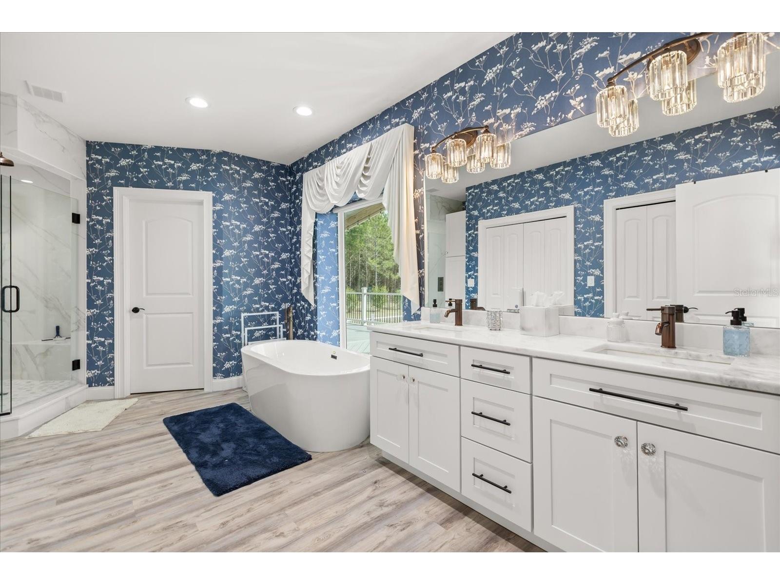 455 Briar Patch Lane Geneva FL 32732 O6384158 image63