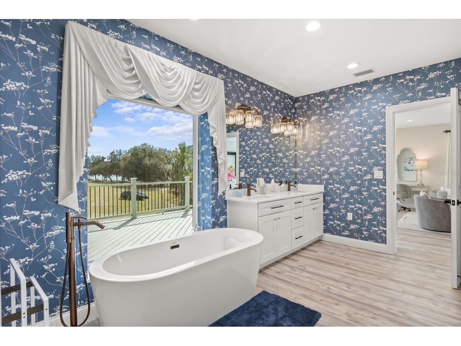 455 Briar Patch Lane Geneva FL 32732 O6384158 image64