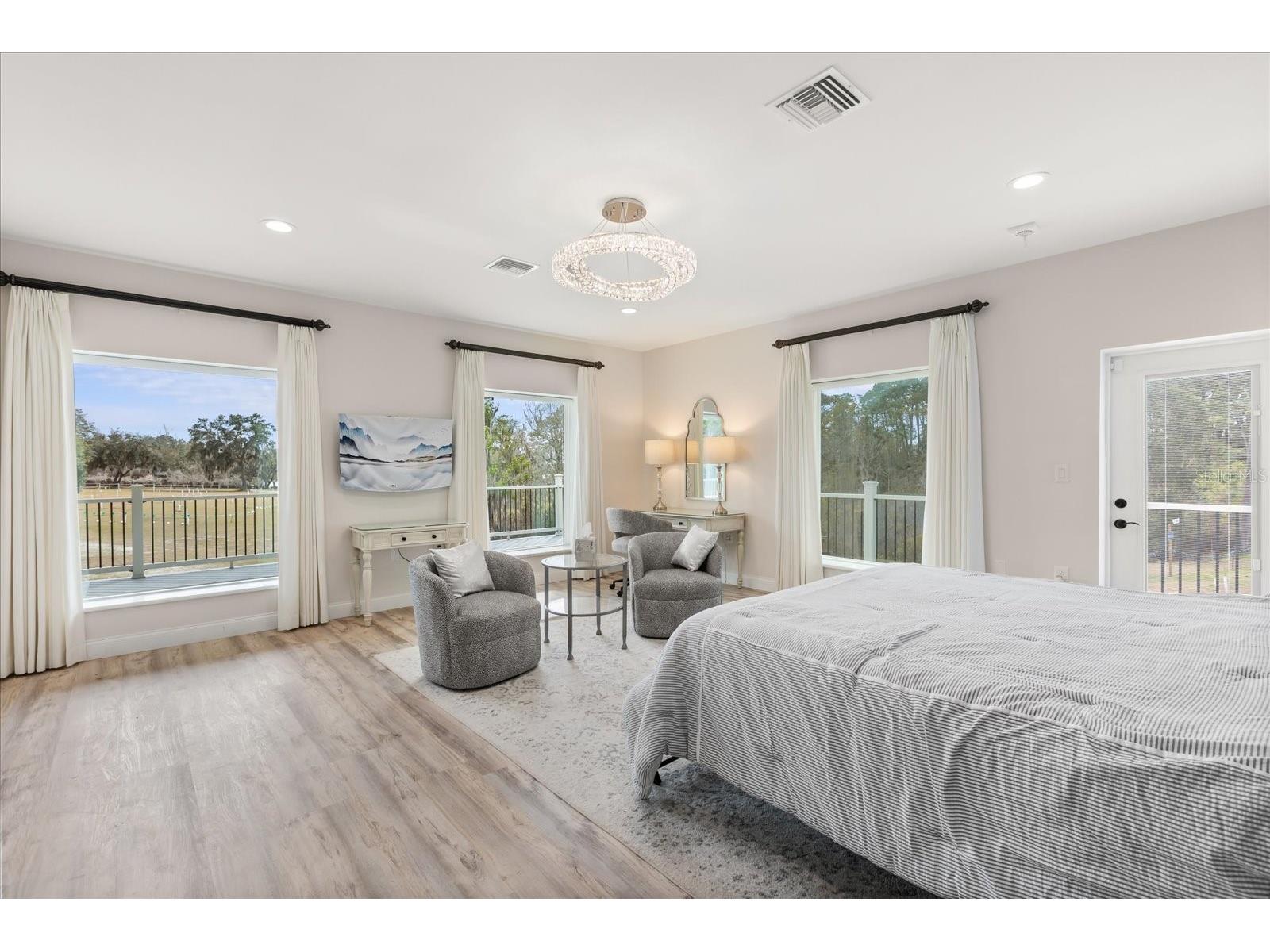 455 Briar Patch Lane Geneva FL 32732 O6384158 image65