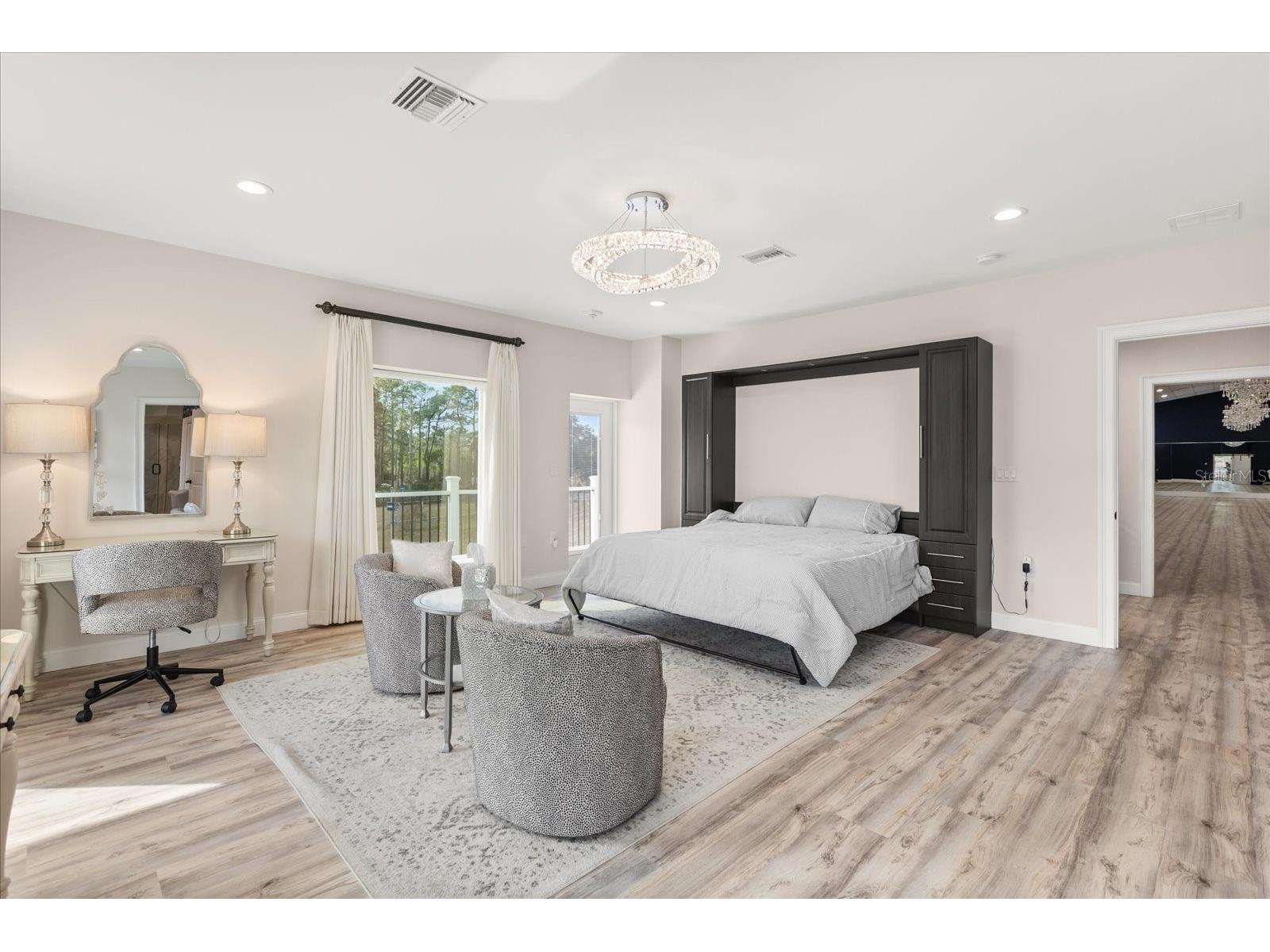 455 Briar Patch Lane Geneva FL 32732 O6384158 image66