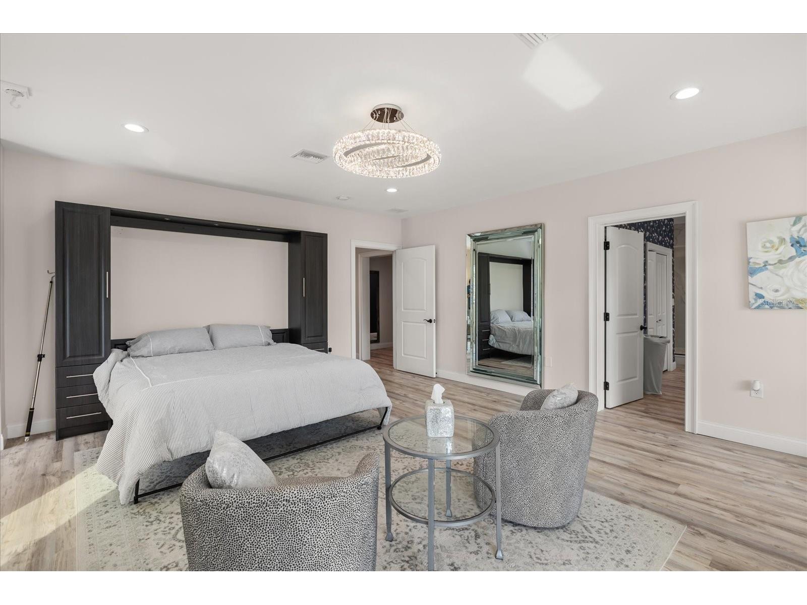 455 Briar Patch Lane Geneva FL 32732 O6384158 image67