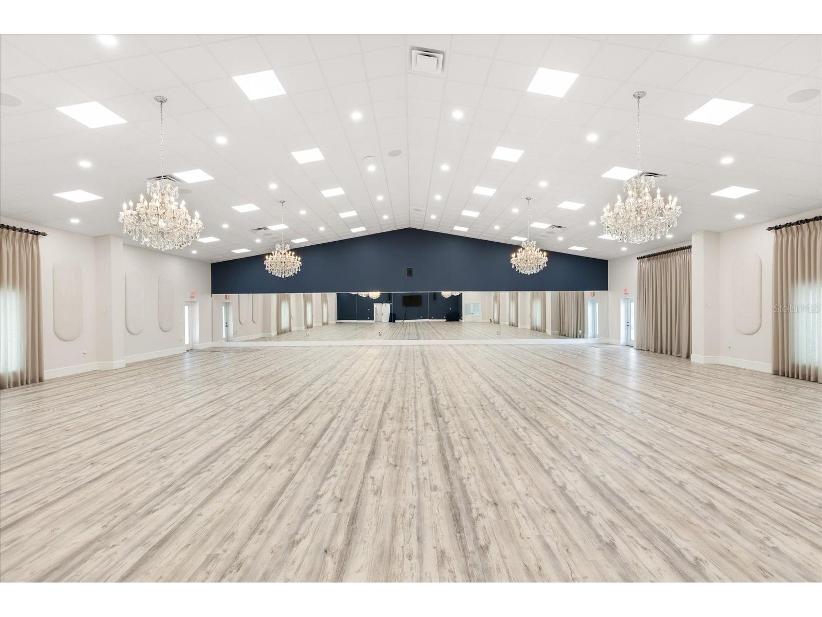 455 Briar Patch Lane Geneva FL 32732 O6384158 image68