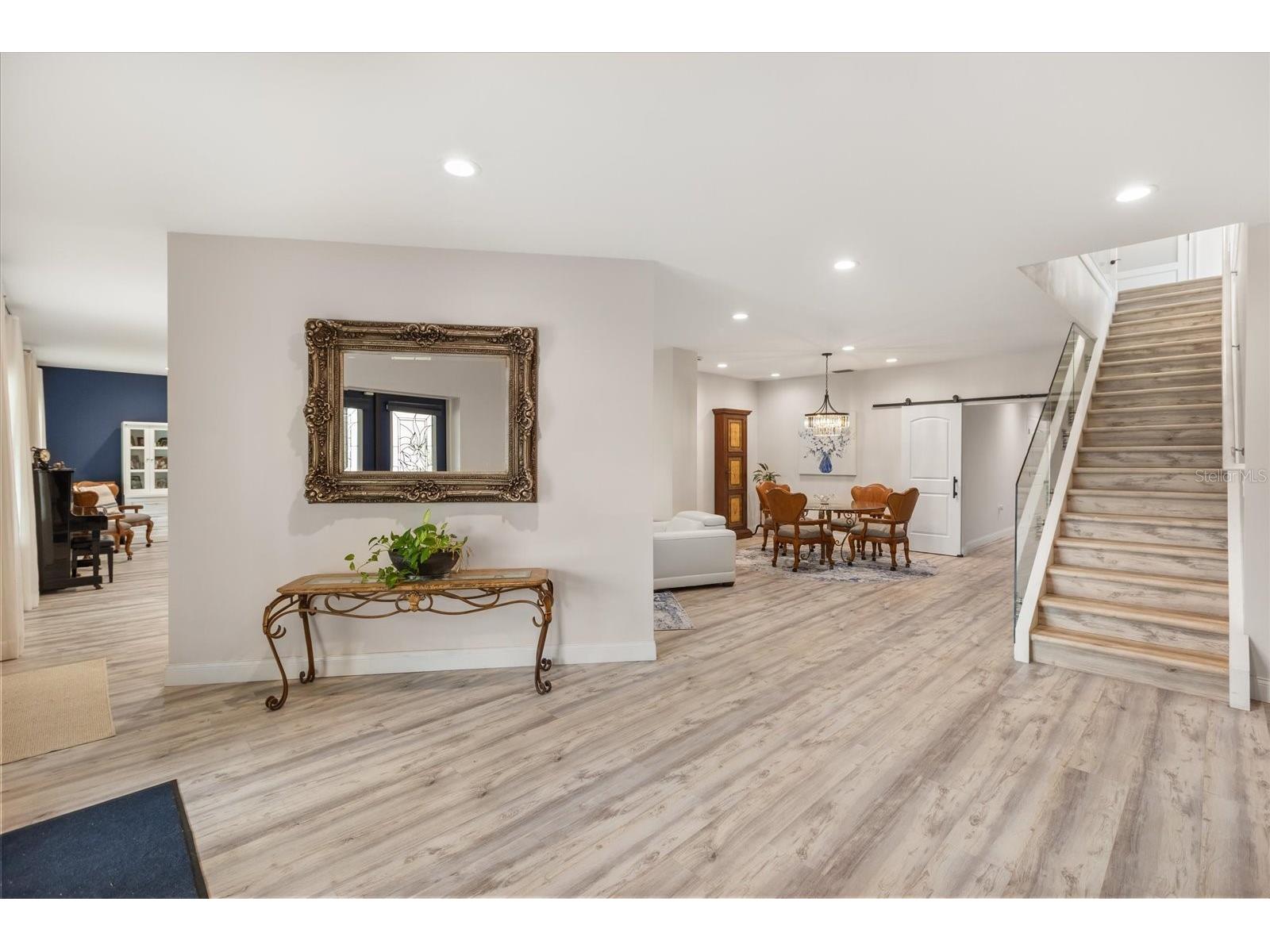 455 Briar Patch Lane Geneva FL 32732 O6384158 image69