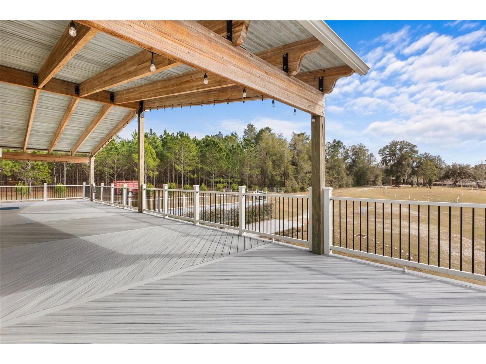 455 Briar Patch Lane Geneva FL 32732 O6384158 image7