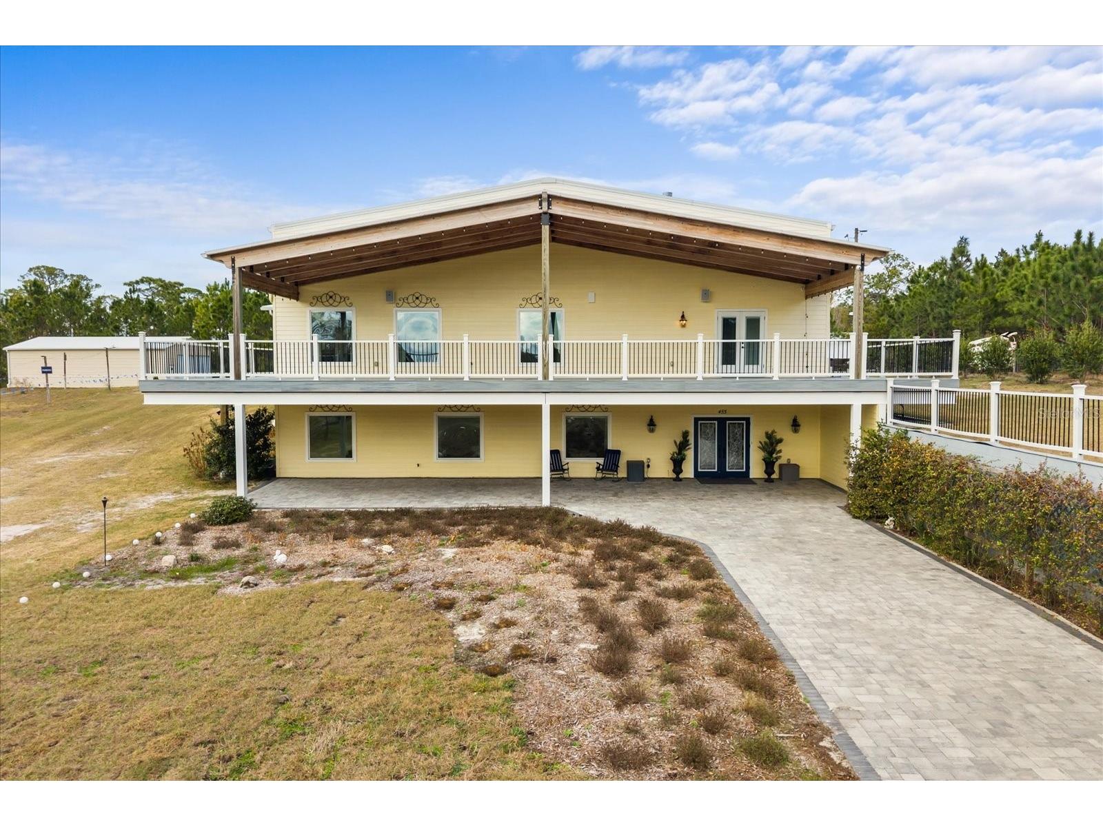 455 Briar Patch Lane Geneva FL 32732 O6384158 image70