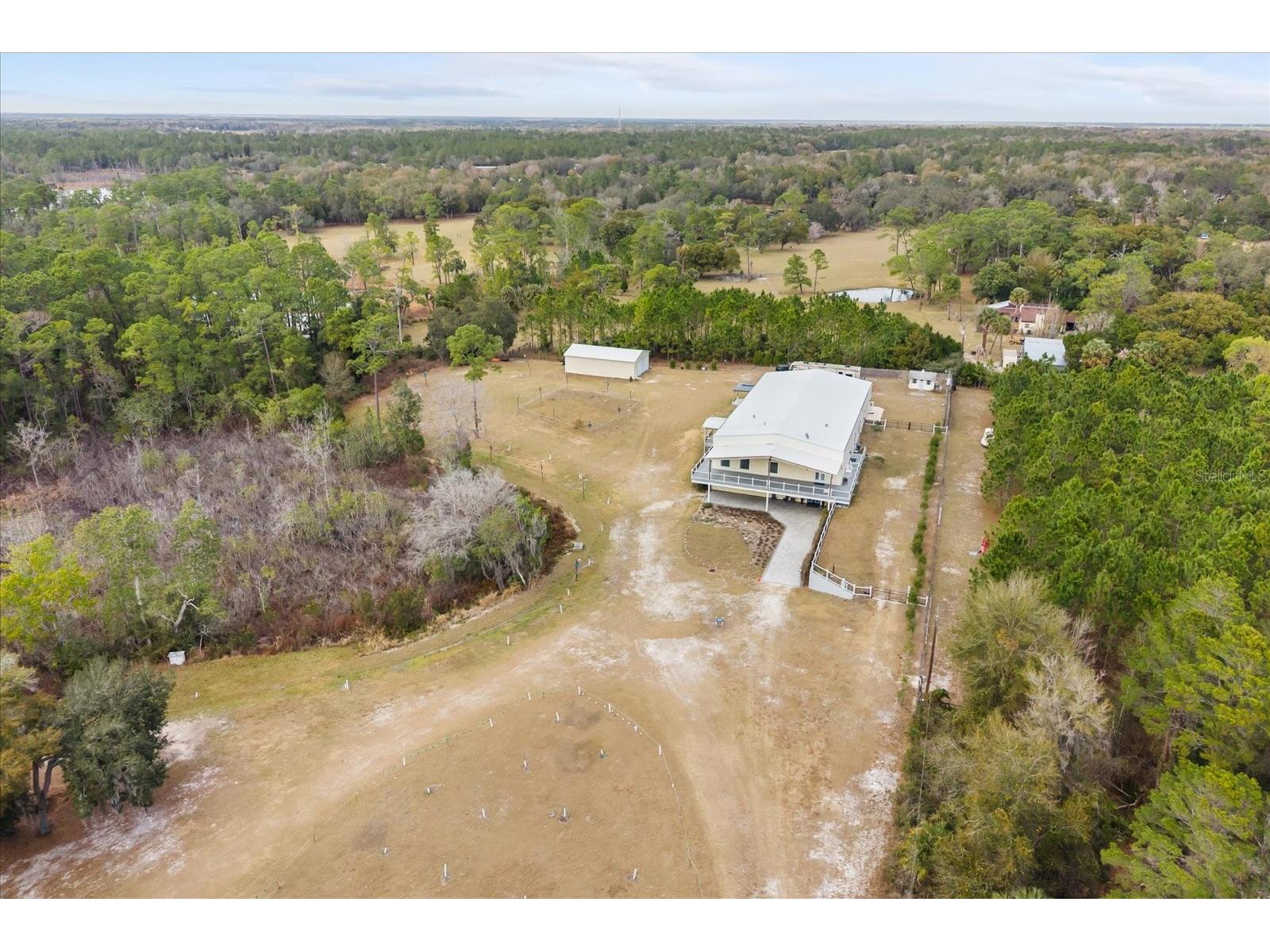 455 Briar Patch Lane Geneva FL 32732 O6384158 image71