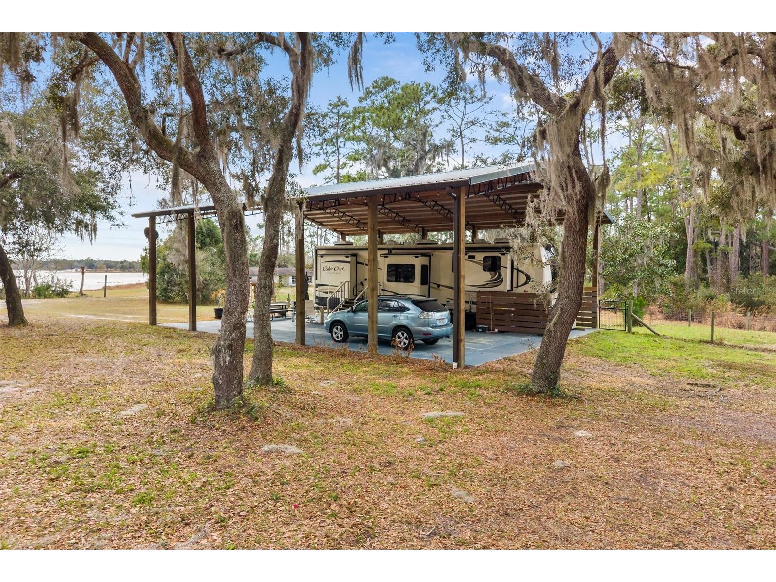 455 Briar Patch Lane Geneva FL 32732 O6384158 image72