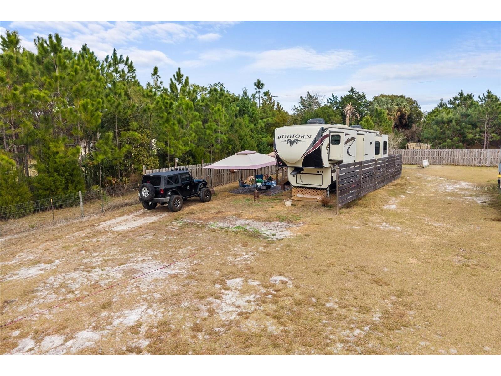 455 Briar Patch Lane Geneva FL 32732 O6384158 image73