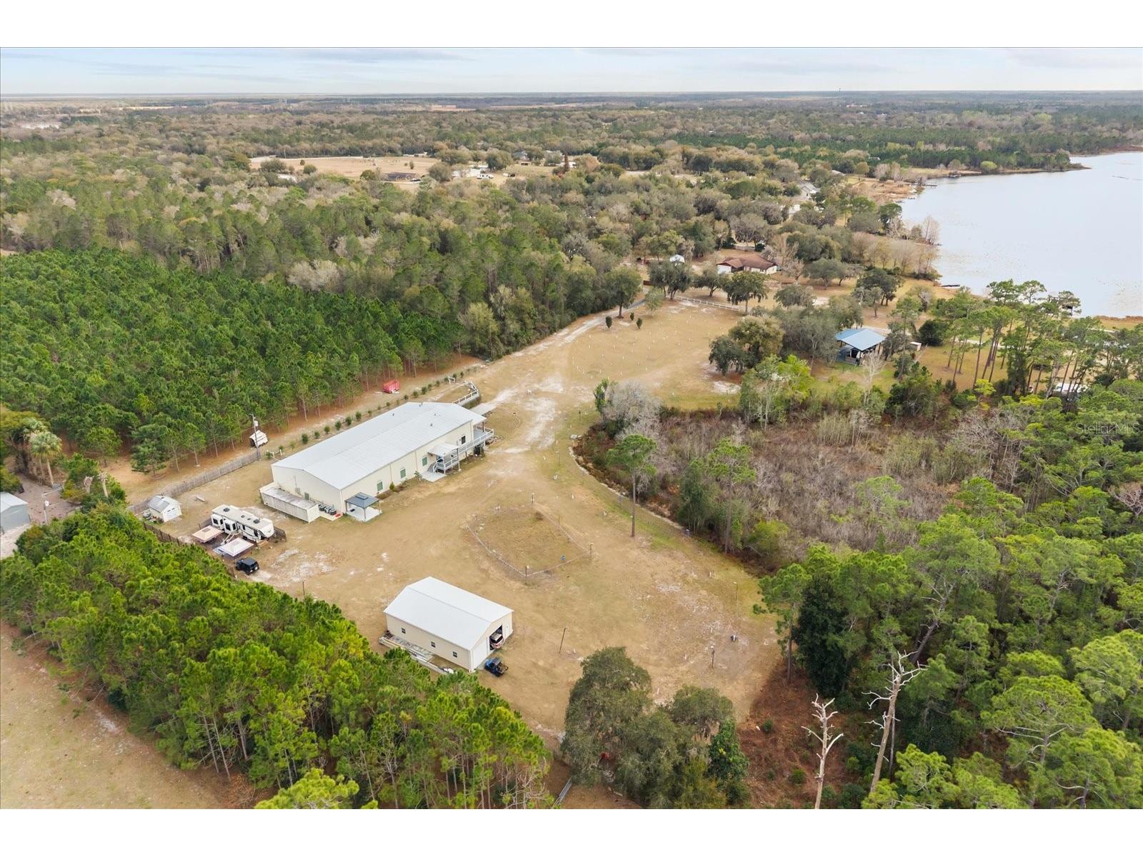 455 Briar Patch Lane Geneva FL 32732 O6384158 image74