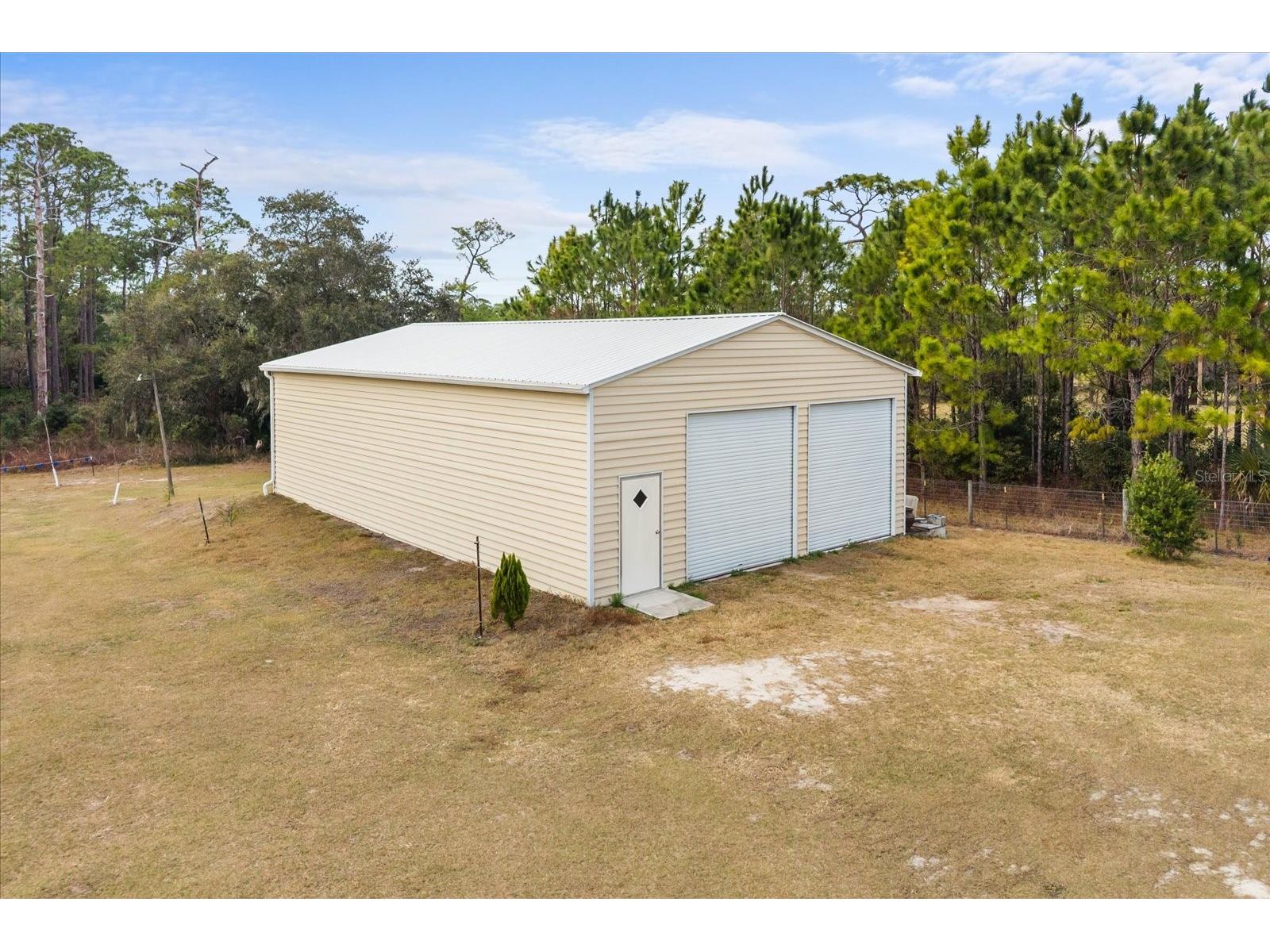 455 Briar Patch Lane Geneva FL 32732 O6384158 image75