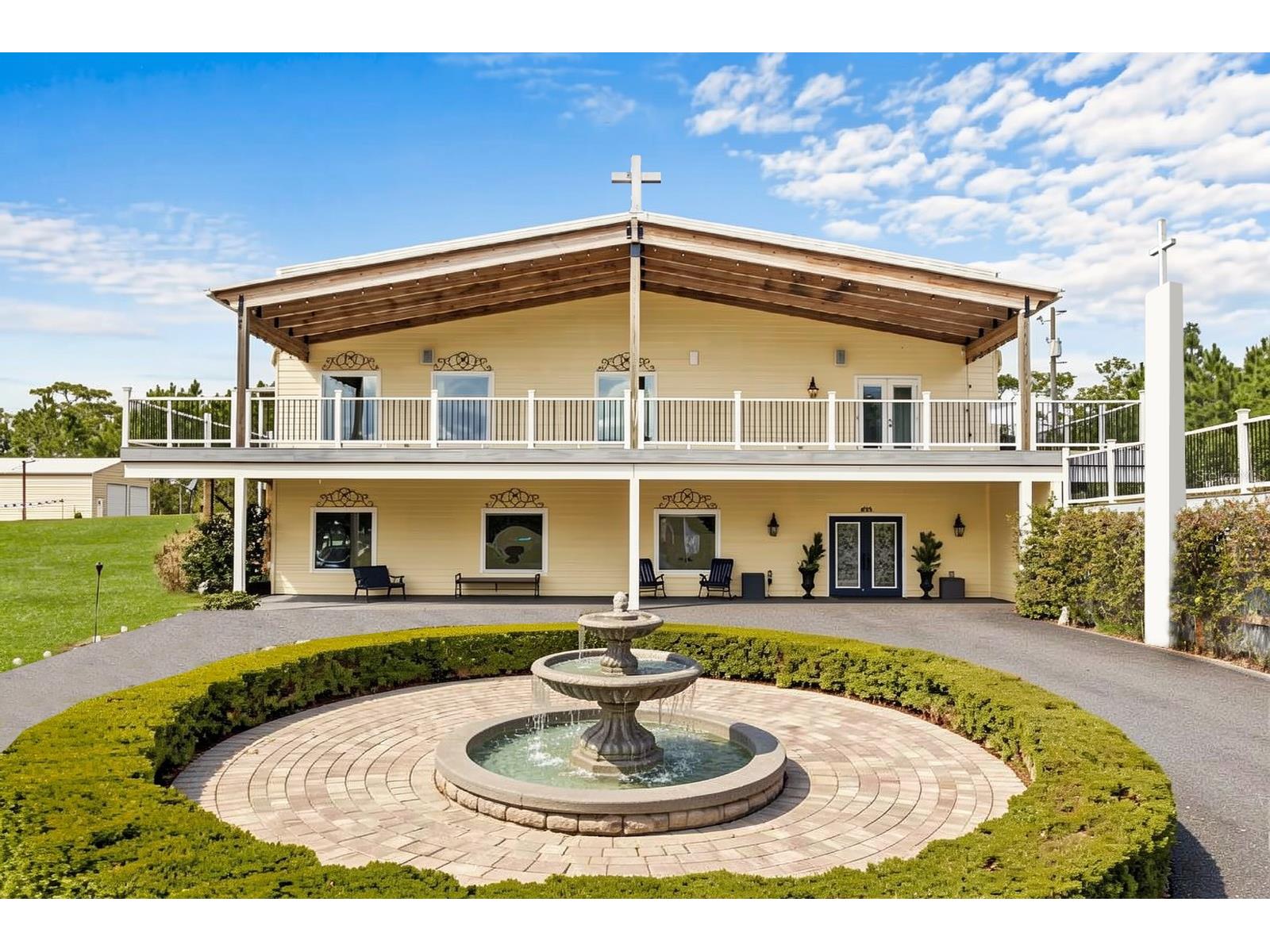 455 Briar Patch Lane Geneva FL 32732 O6384158 image77