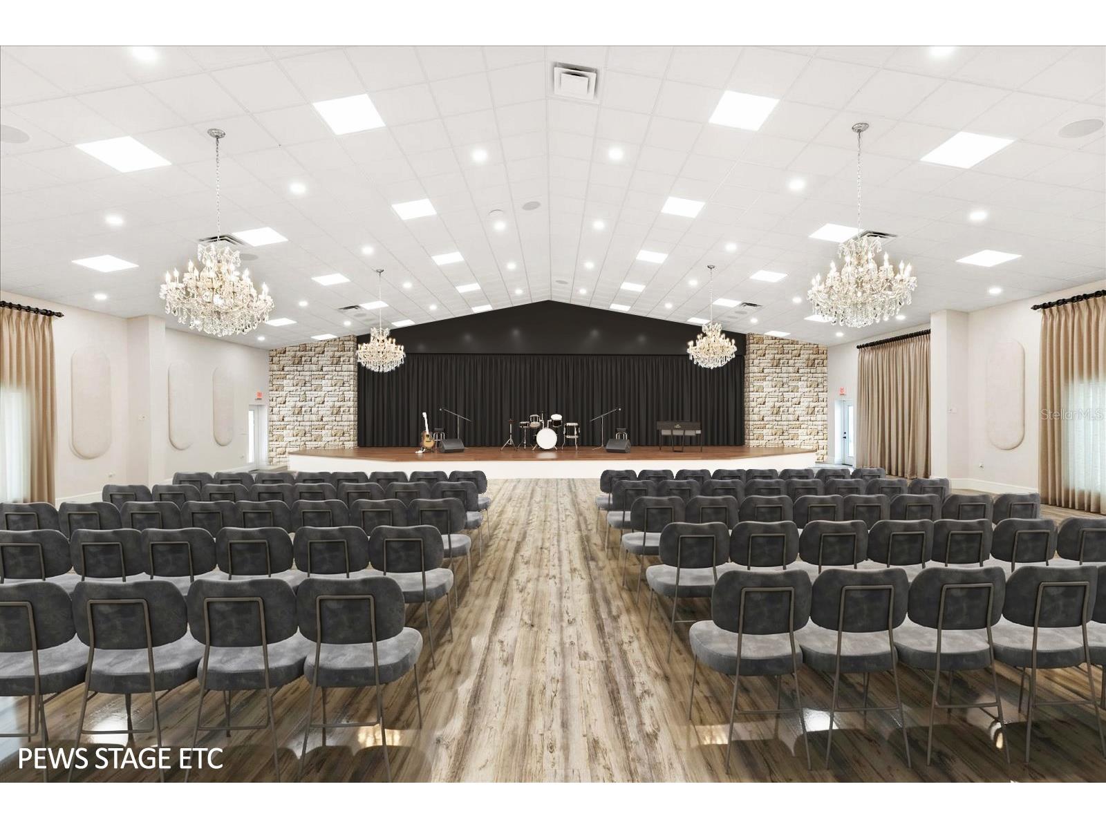 455 Briar Patch Lane Geneva FL 32732 O6384158 image78