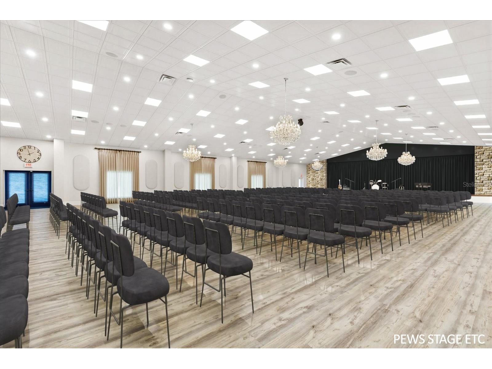 455 Briar Patch Lane Geneva FL 32732 O6384158 image79