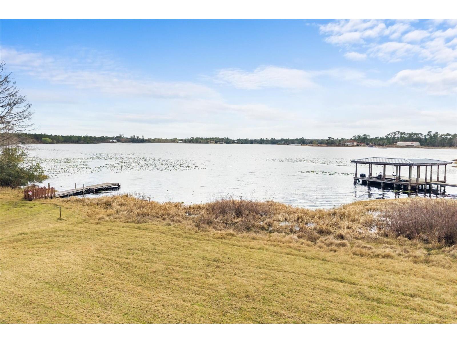 455 Briar Patch Lane Geneva FL 32732 O6384158 image8