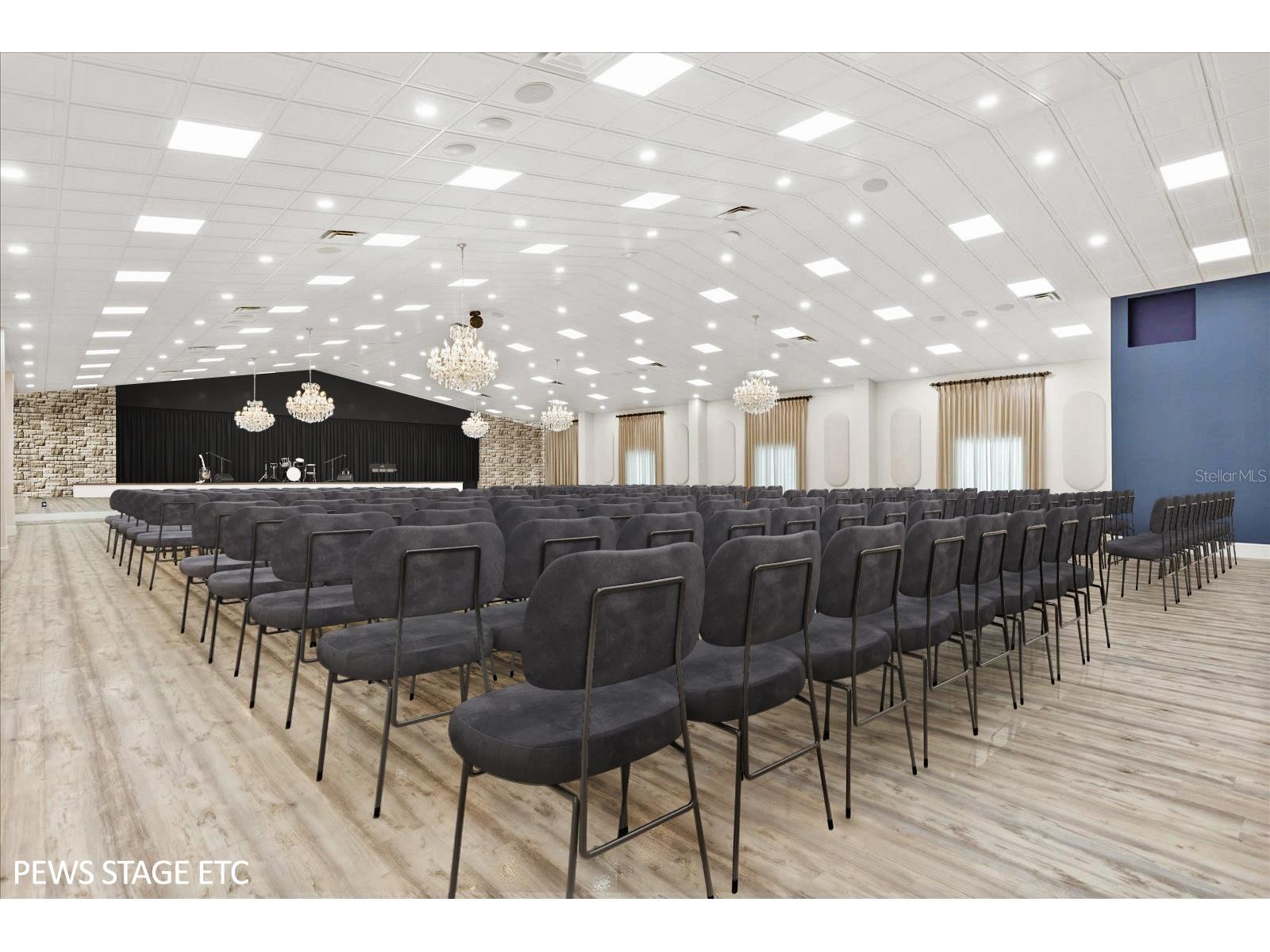 455 Briar Patch Lane Geneva FL 32732 O6384158 image80