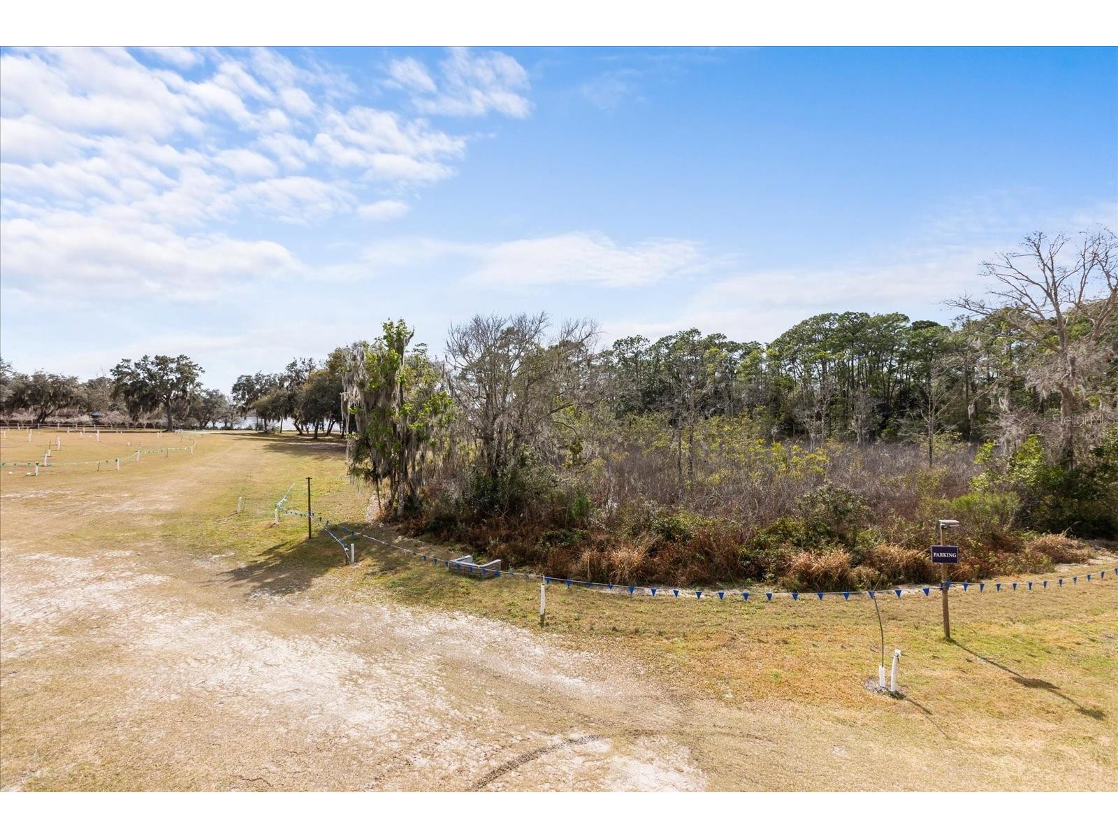 455 Briar Patch Lane Geneva FL 32732 O6384158 image9