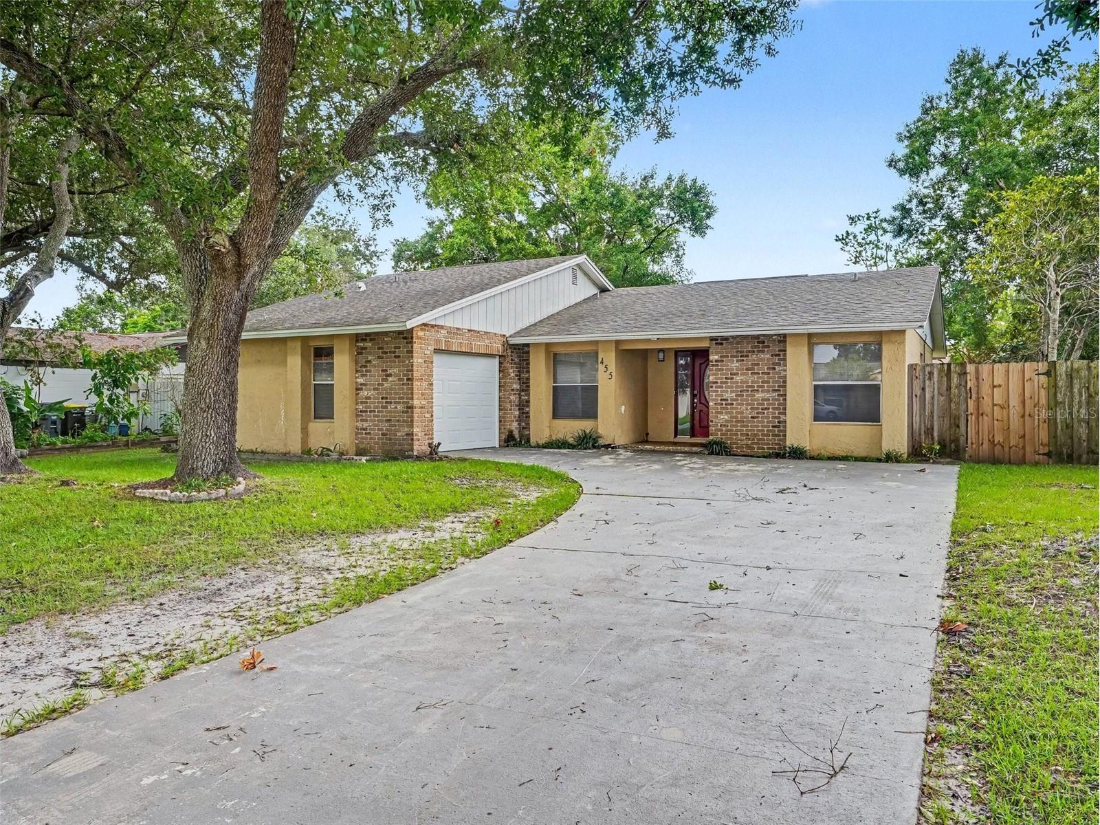 455 Cart Court Kissimmee FL 34759 O6418343 image1