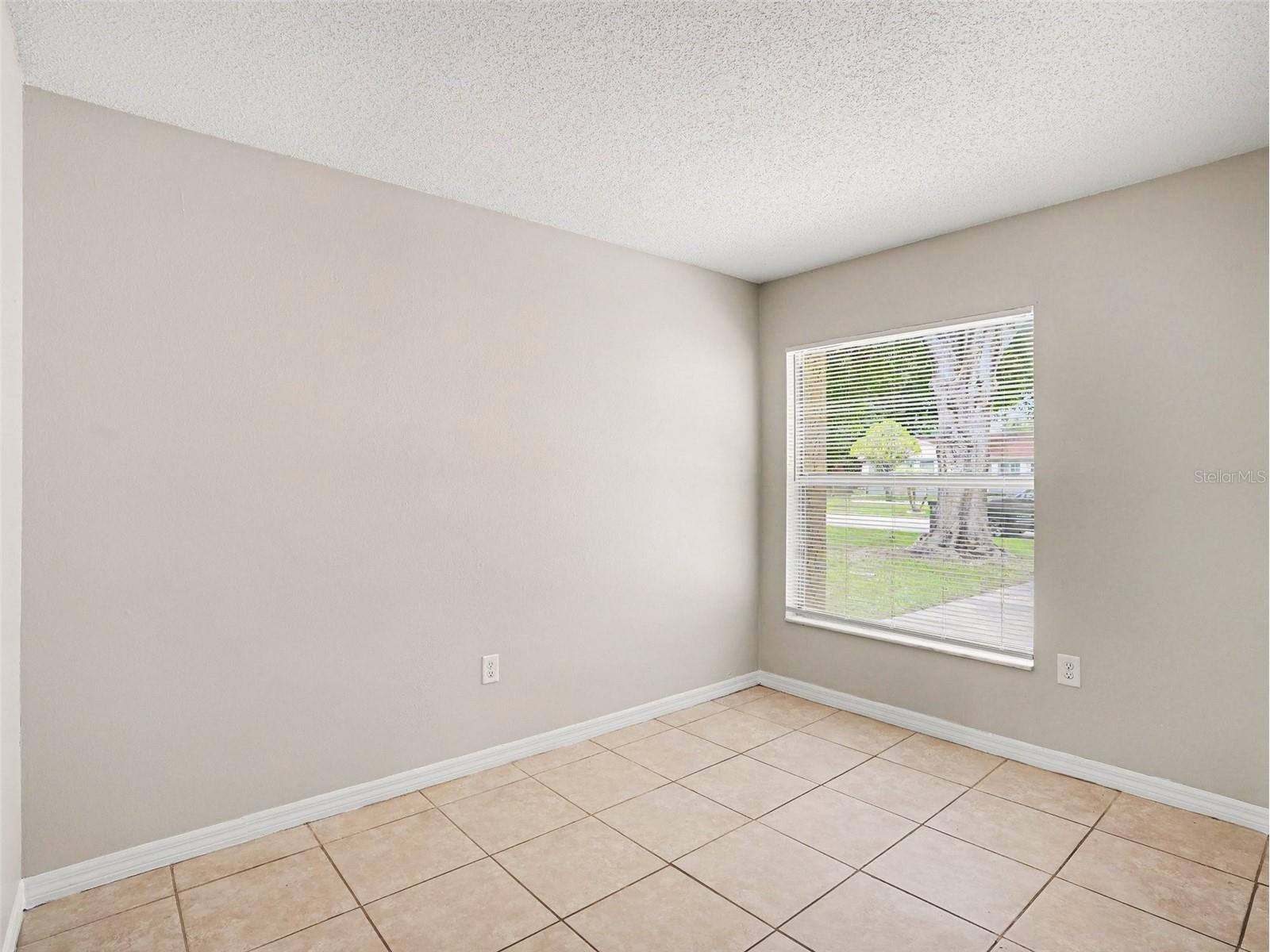 455 Cart Court Kissimmee FL 34759 O6418343 image10
