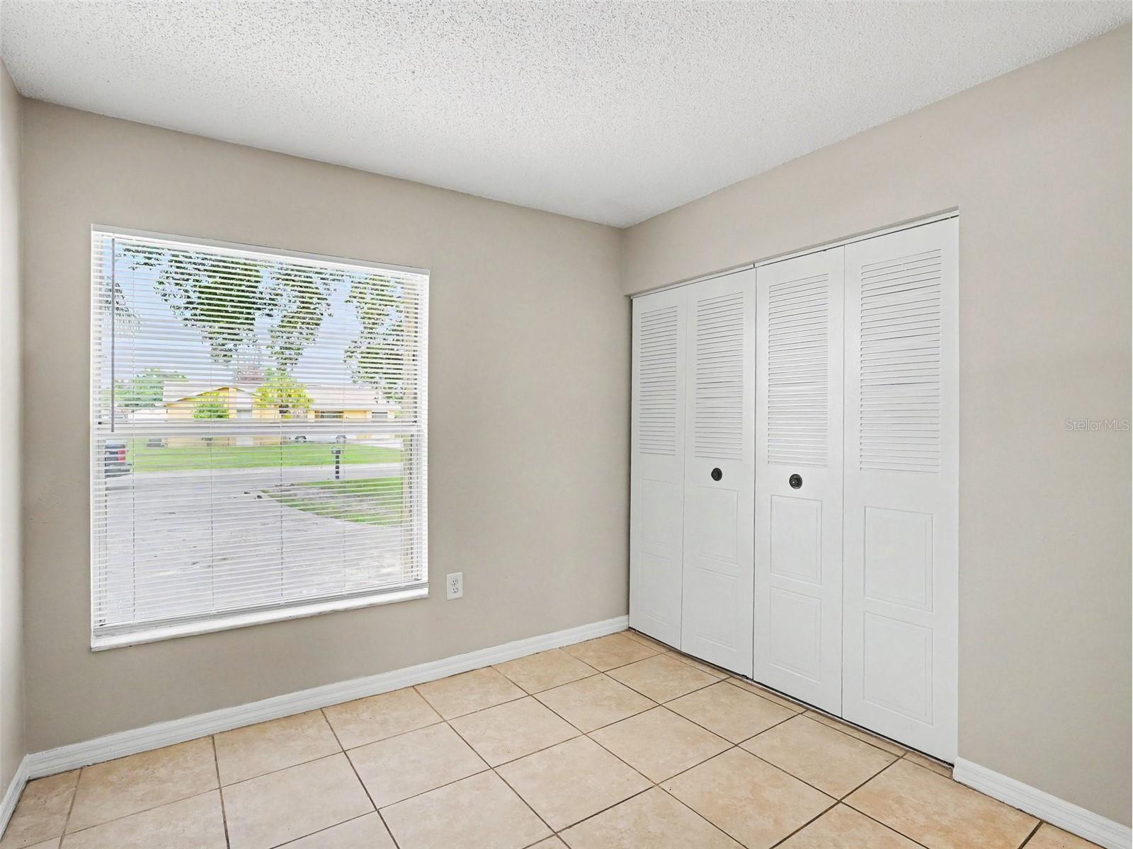 455 Cart Court Kissimmee FL 34759 O6418343 image11
