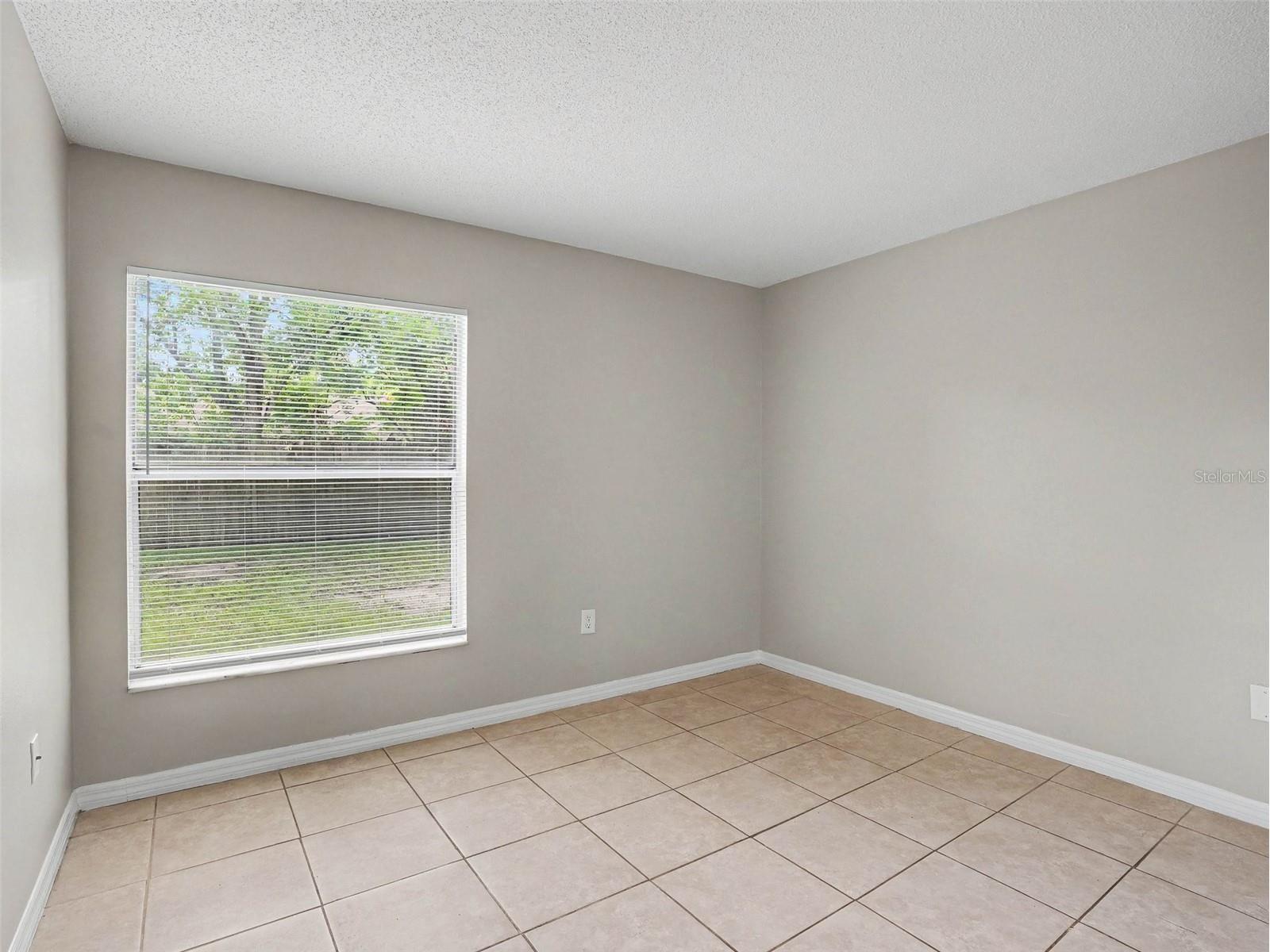455 Cart Court Kissimmee FL 34759 O6418343 image12