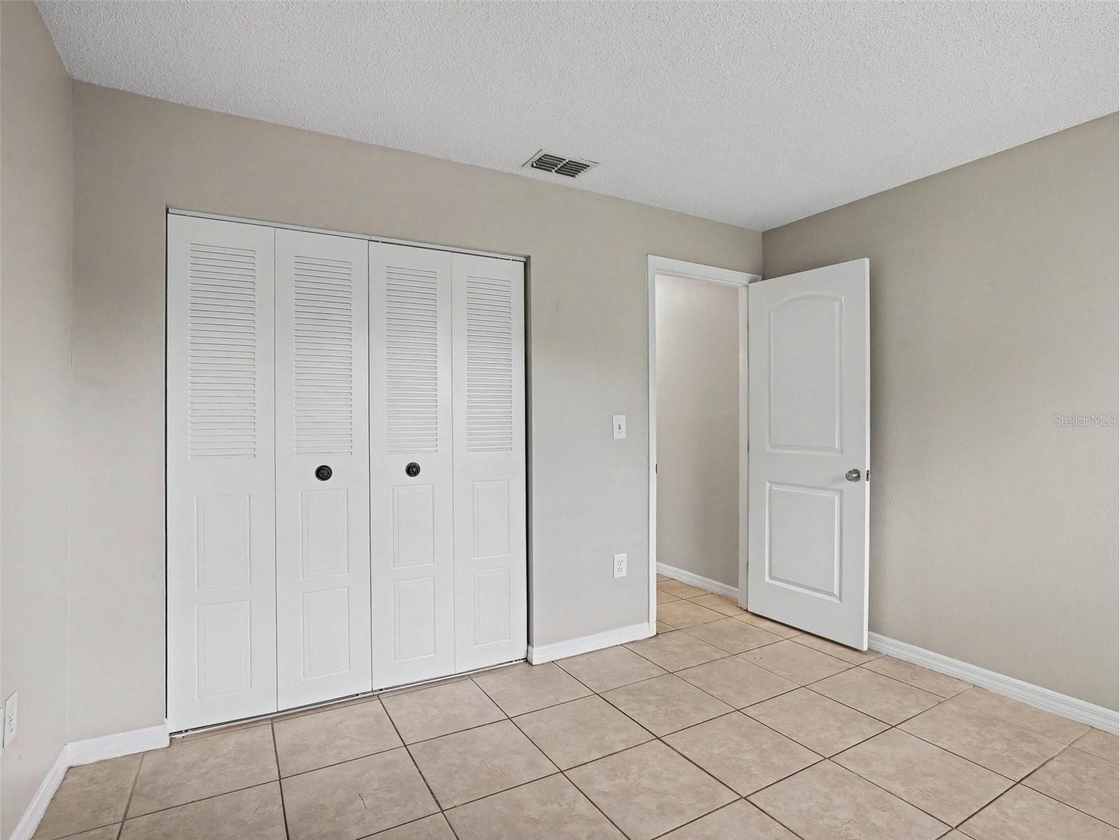 455 Cart Court Kissimmee FL 34759 O6418343 image13