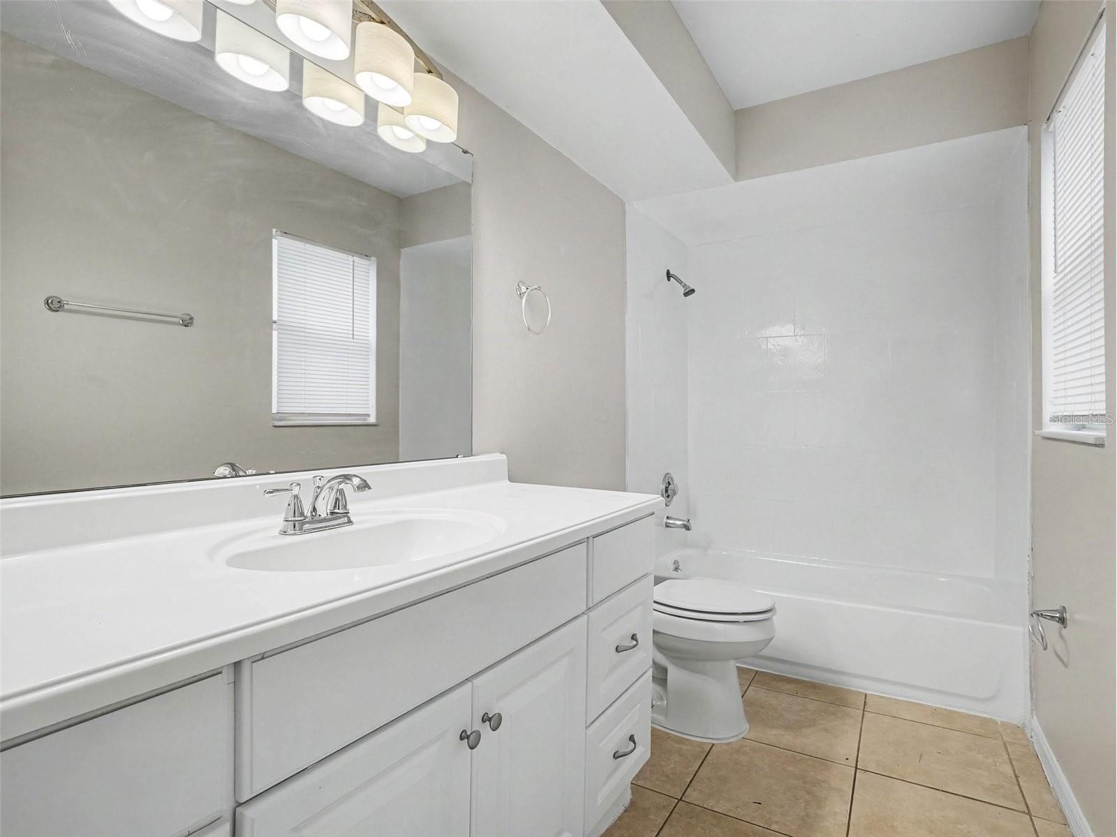 455 Cart Court Kissimmee FL 34759 O6418343 image14