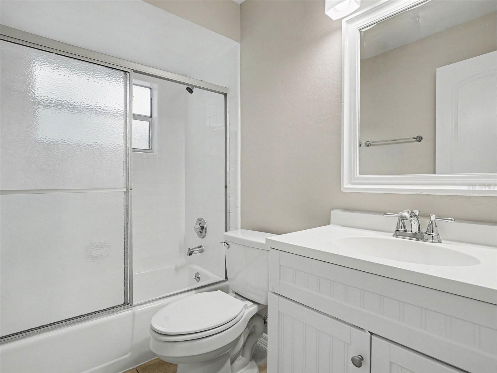 455 Cart Court Kissimmee FL 34759 O6418343 image15