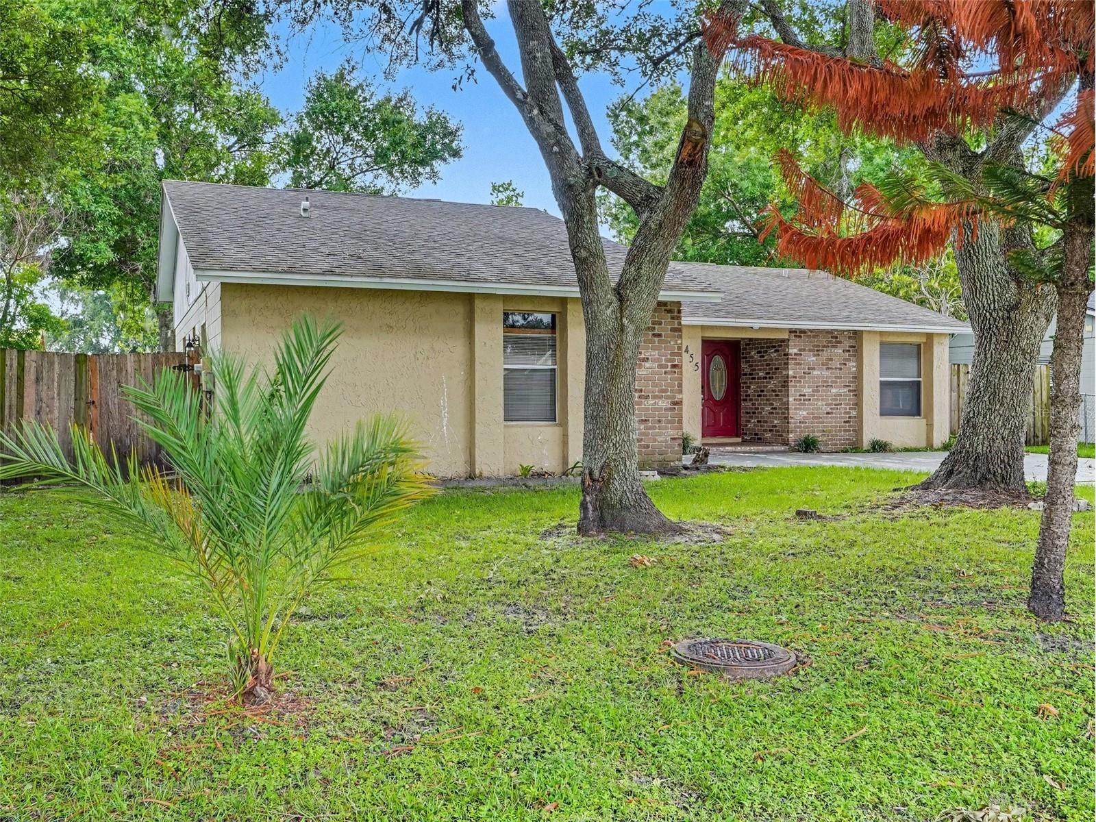 455 Cart Court Kissimmee FL 34759 O6418343 image16
