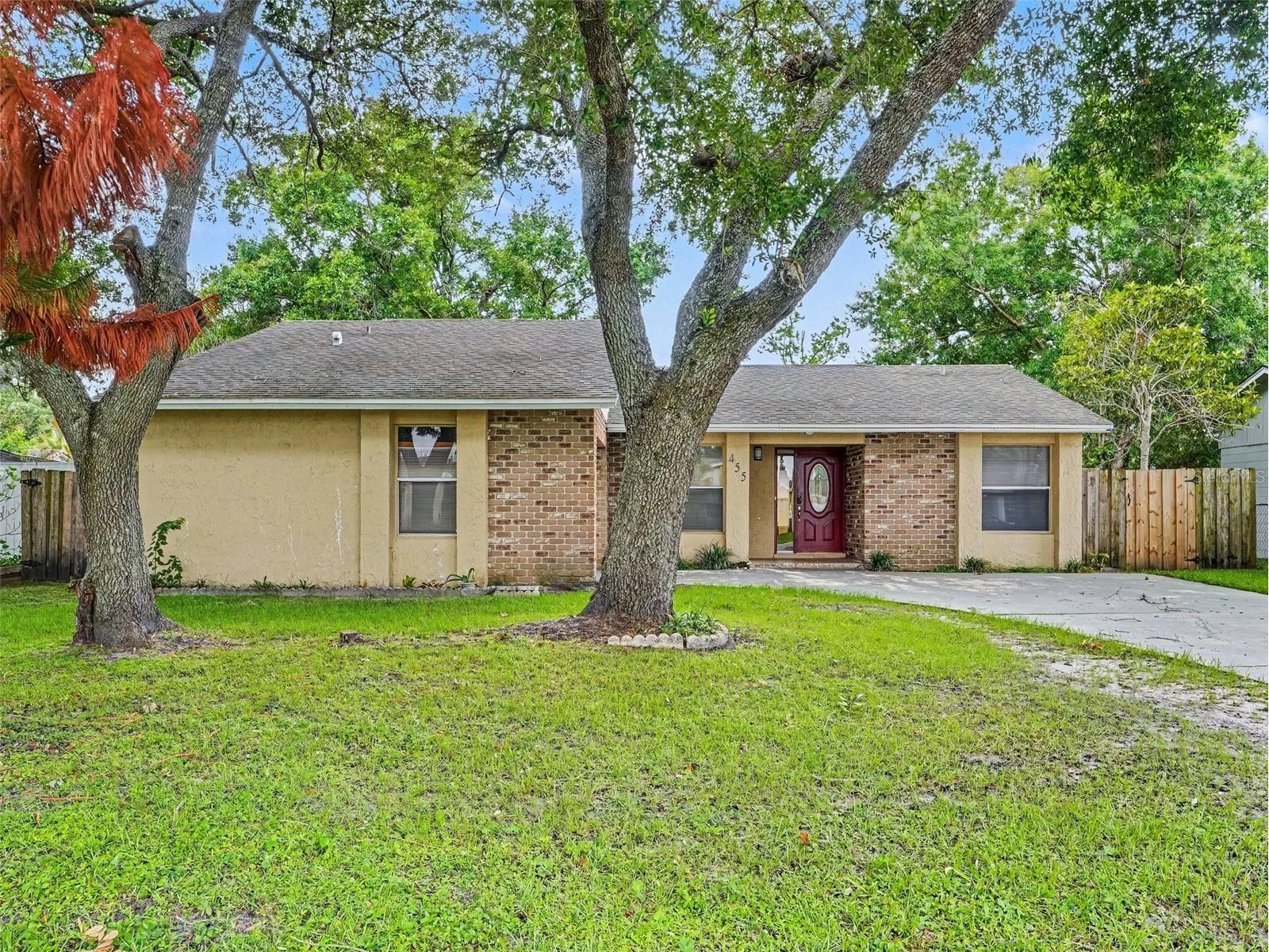 455 Cart Court Kissimmee FL 34759 O6418343 image2