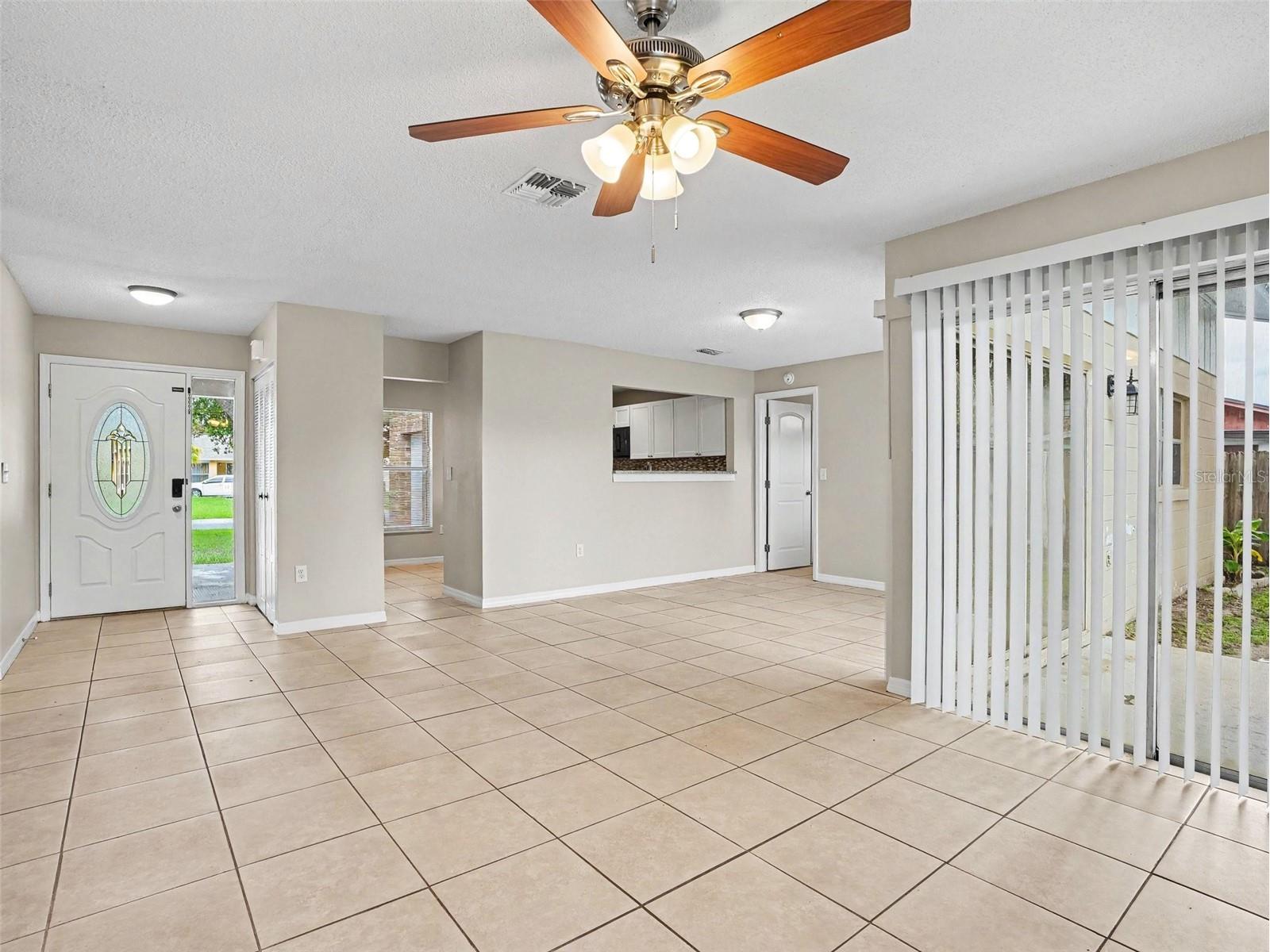 455 Cart Court Kissimmee FL 34759 O6418343 image3