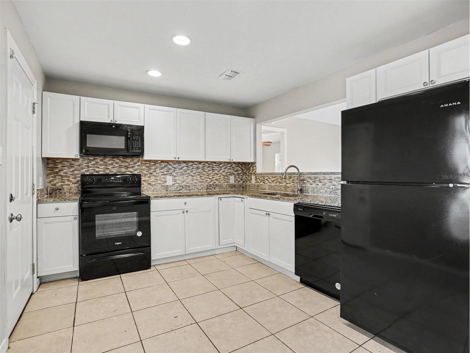 455 Cart Court Kissimmee FL 34759 O6418343 image4