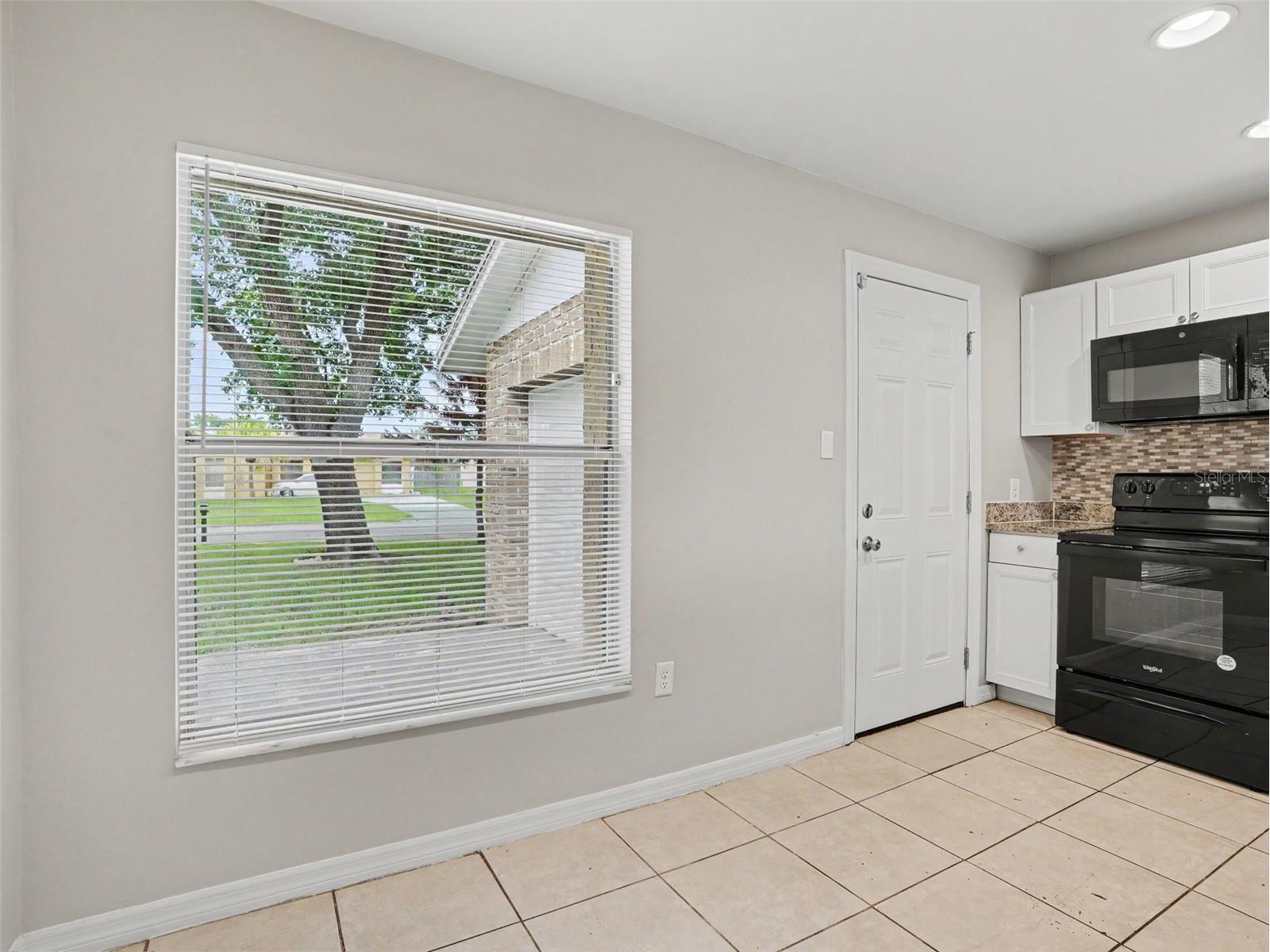 455 Cart Court Kissimmee FL 34759 O6418343 image5