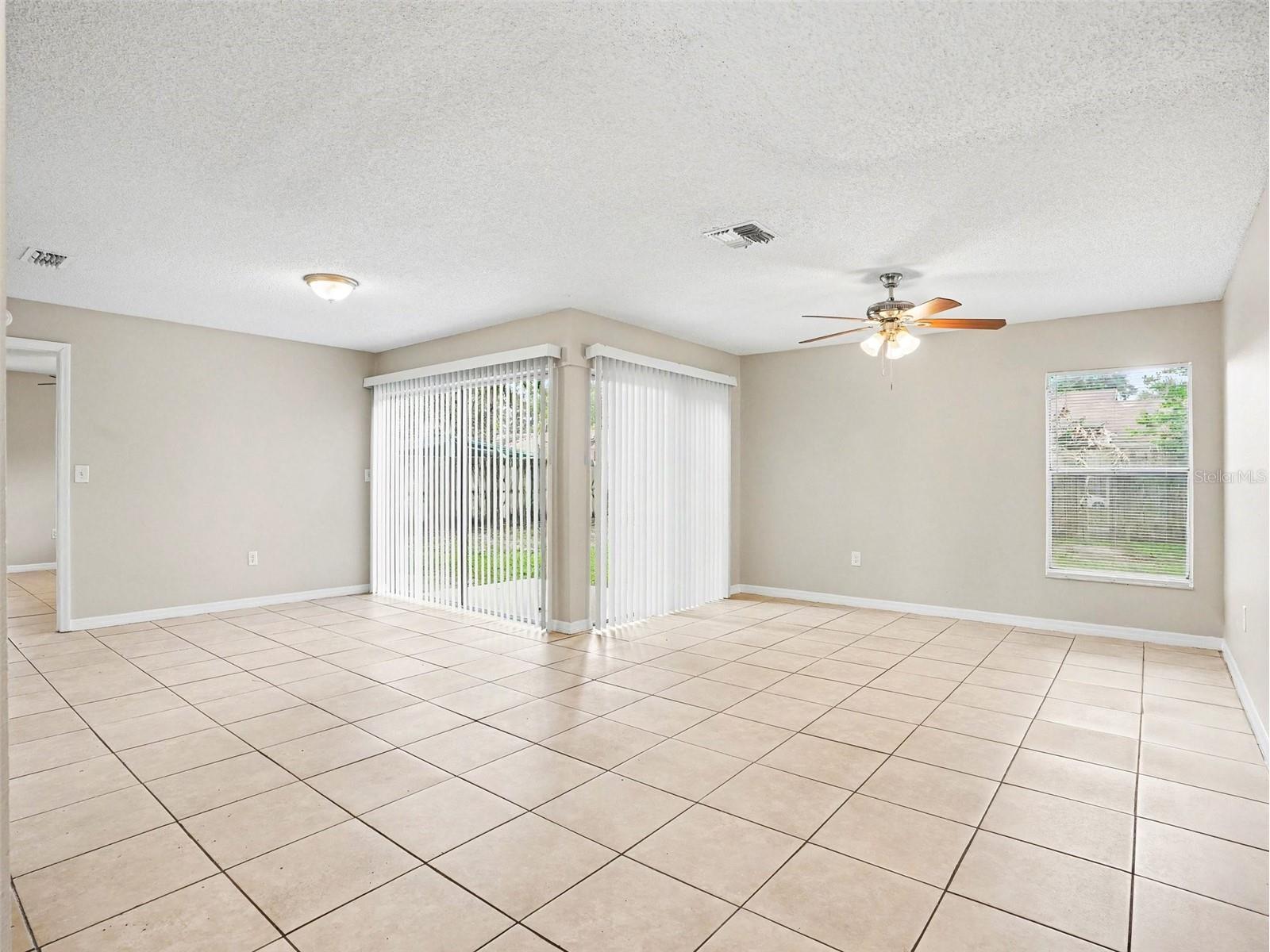 455 Cart Court Kissimmee FL 34759 O6418343 image6