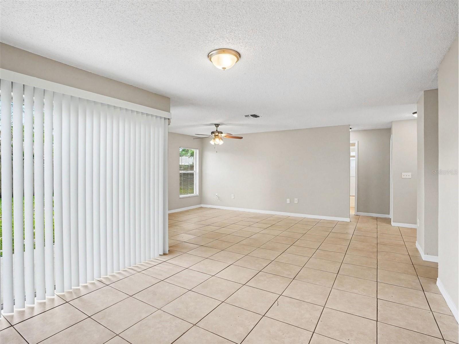 455 Cart Court Kissimmee FL 34759 O6418343 image7